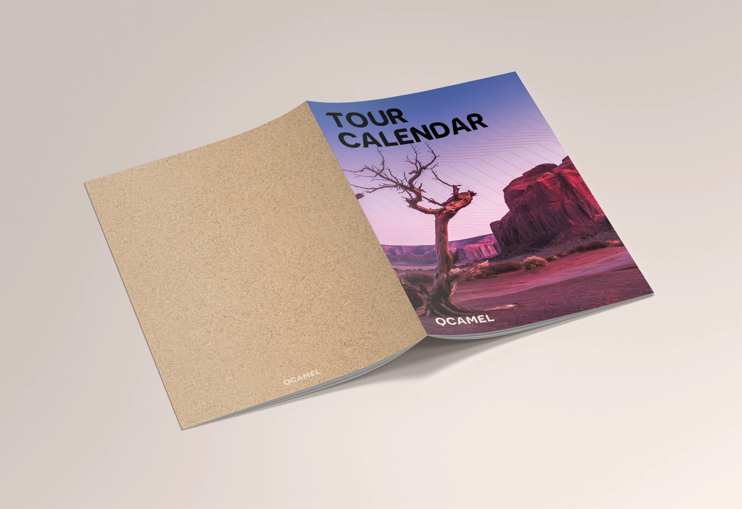 Mockup_A4_Brochure_5.jpg