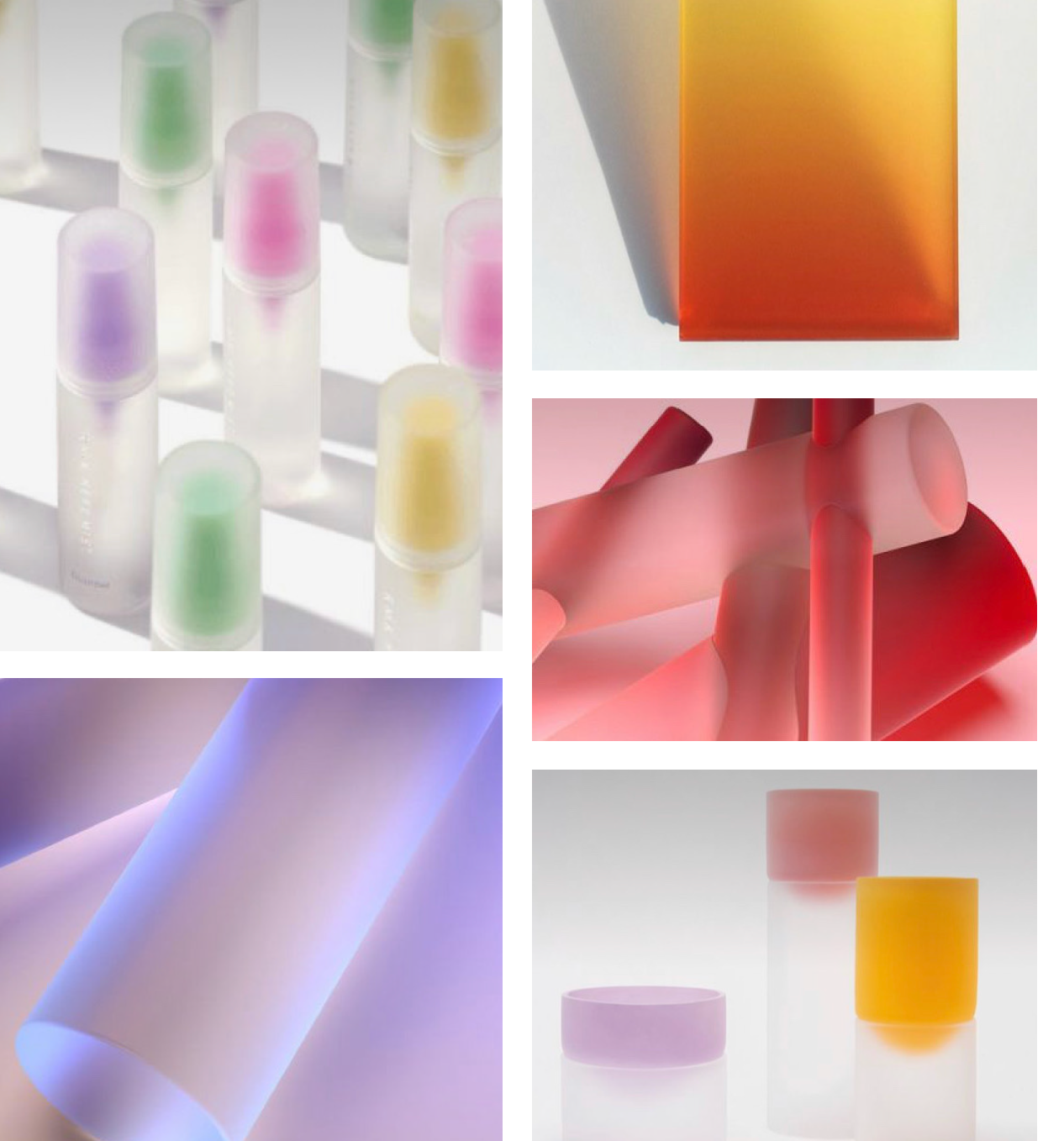 20210414 - QCAMEL - Entwürfe_Seite_10.png