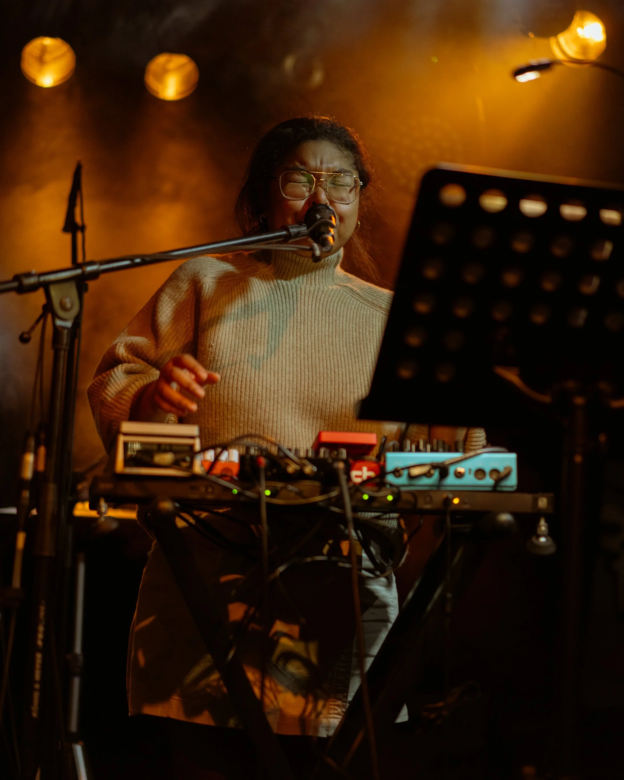 20241121-_SEM9522 copie.jpg