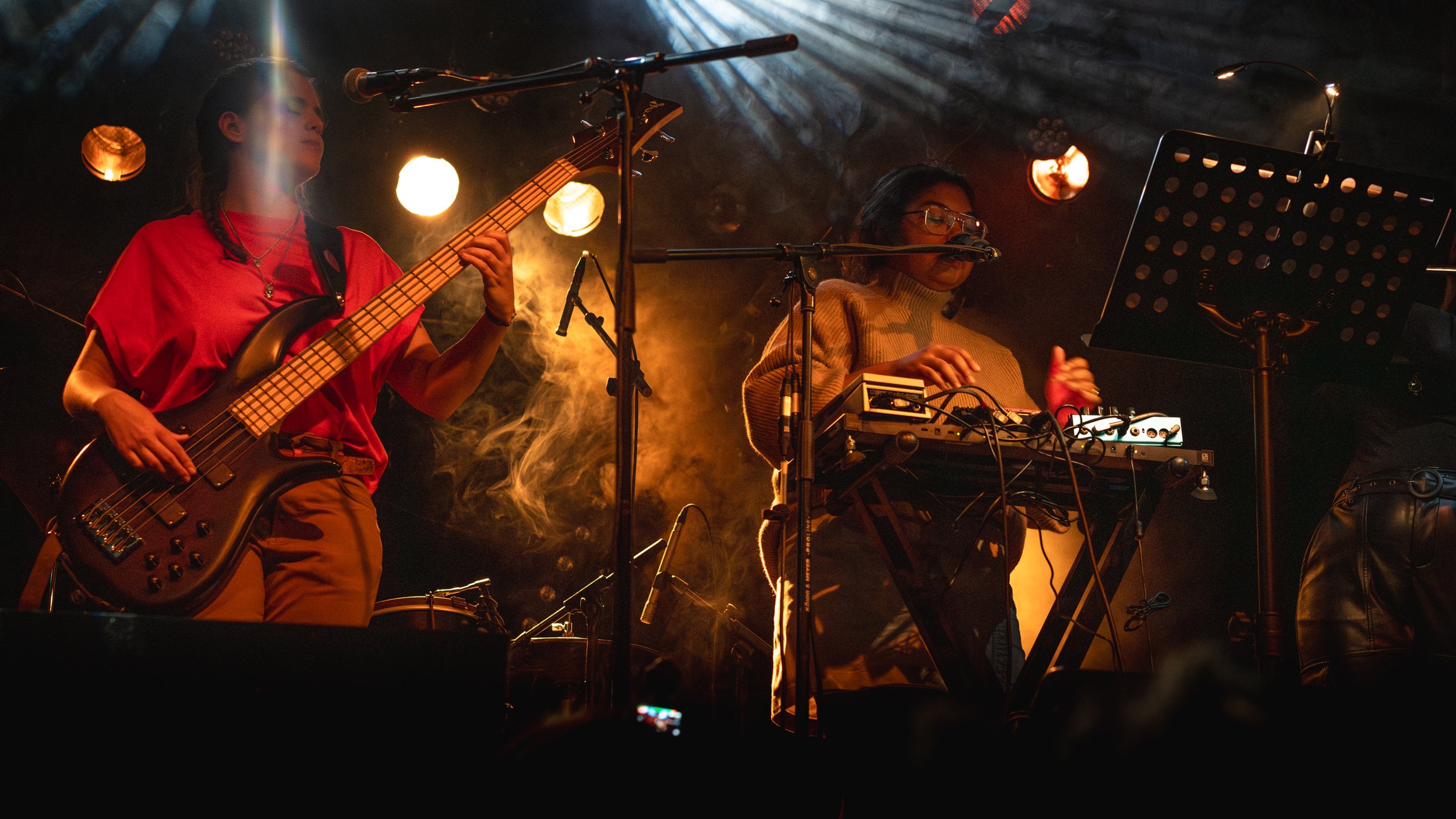 _SEM9507-Enhanced-NR-7 copie.jpg