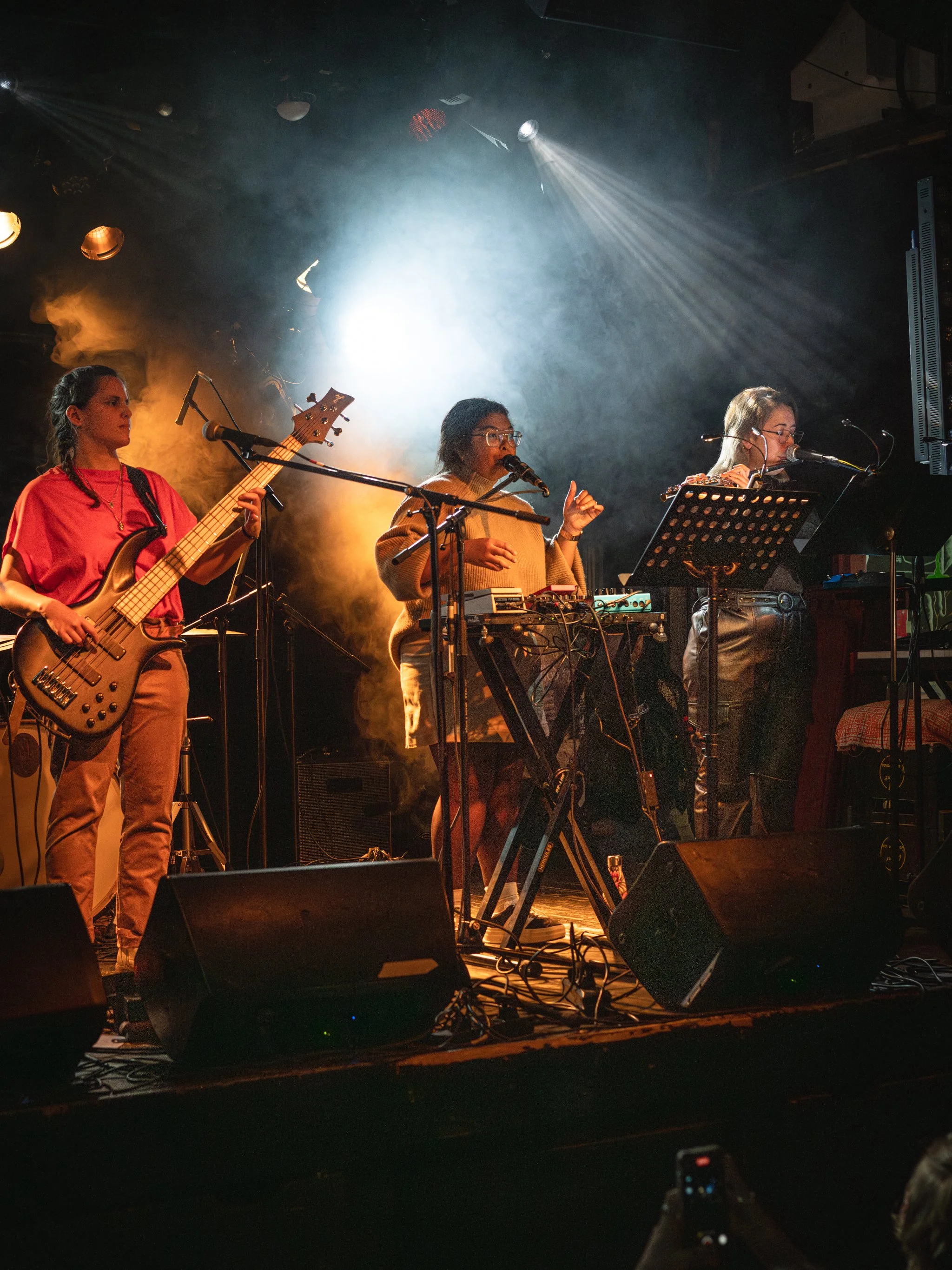 _SEM9504-Enhanced-NR-6 copie.jpg