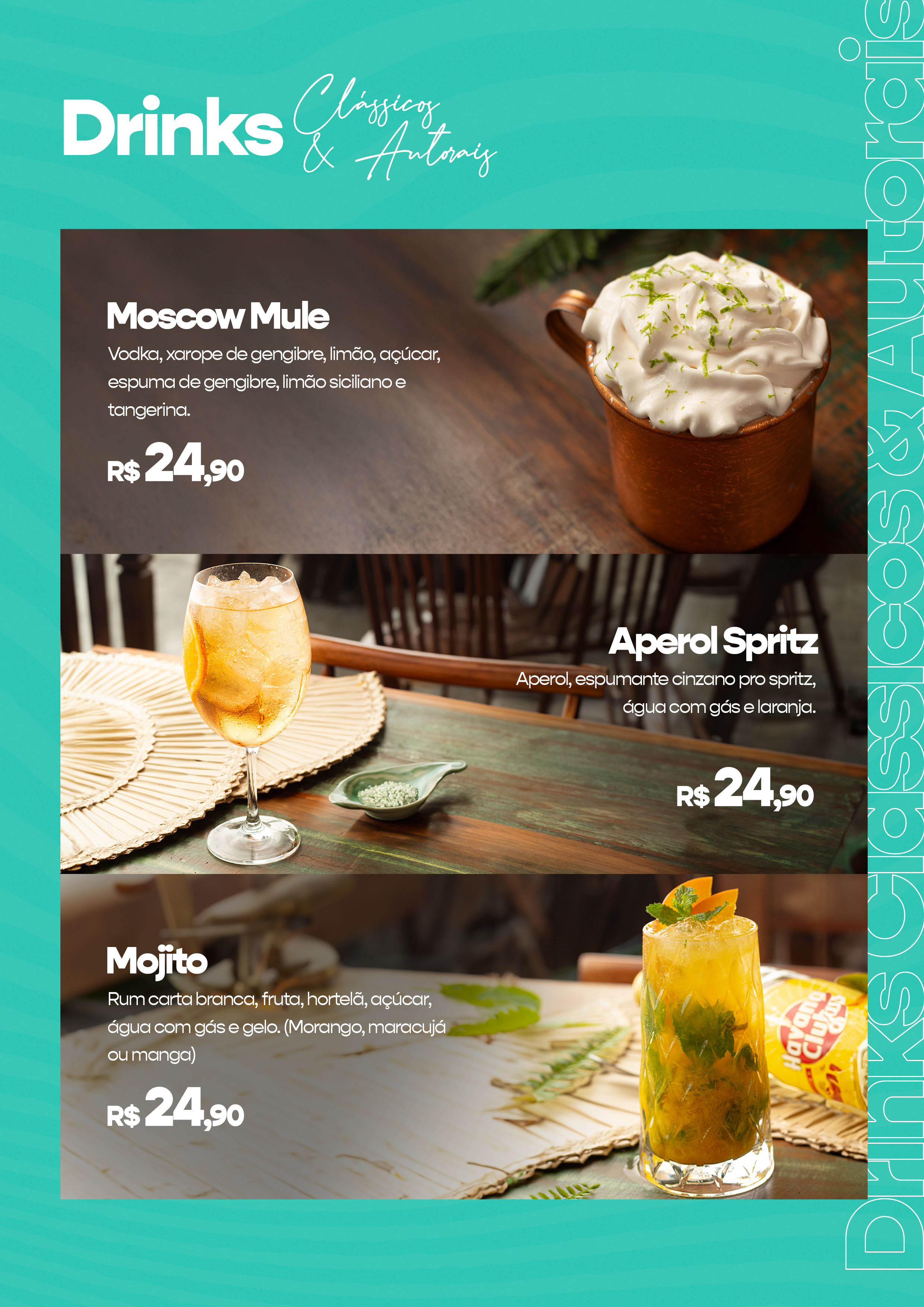 Drinks1.png