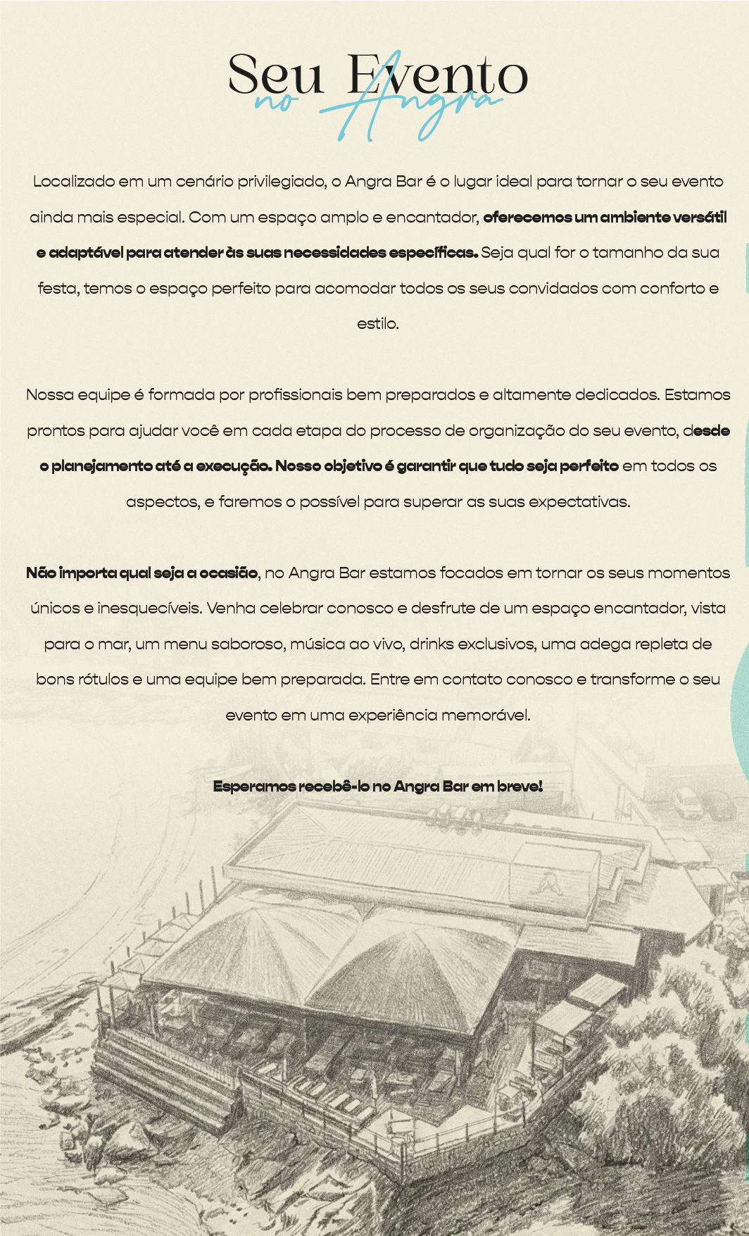 Cardápio Angra @ Junho 2026-28.png
