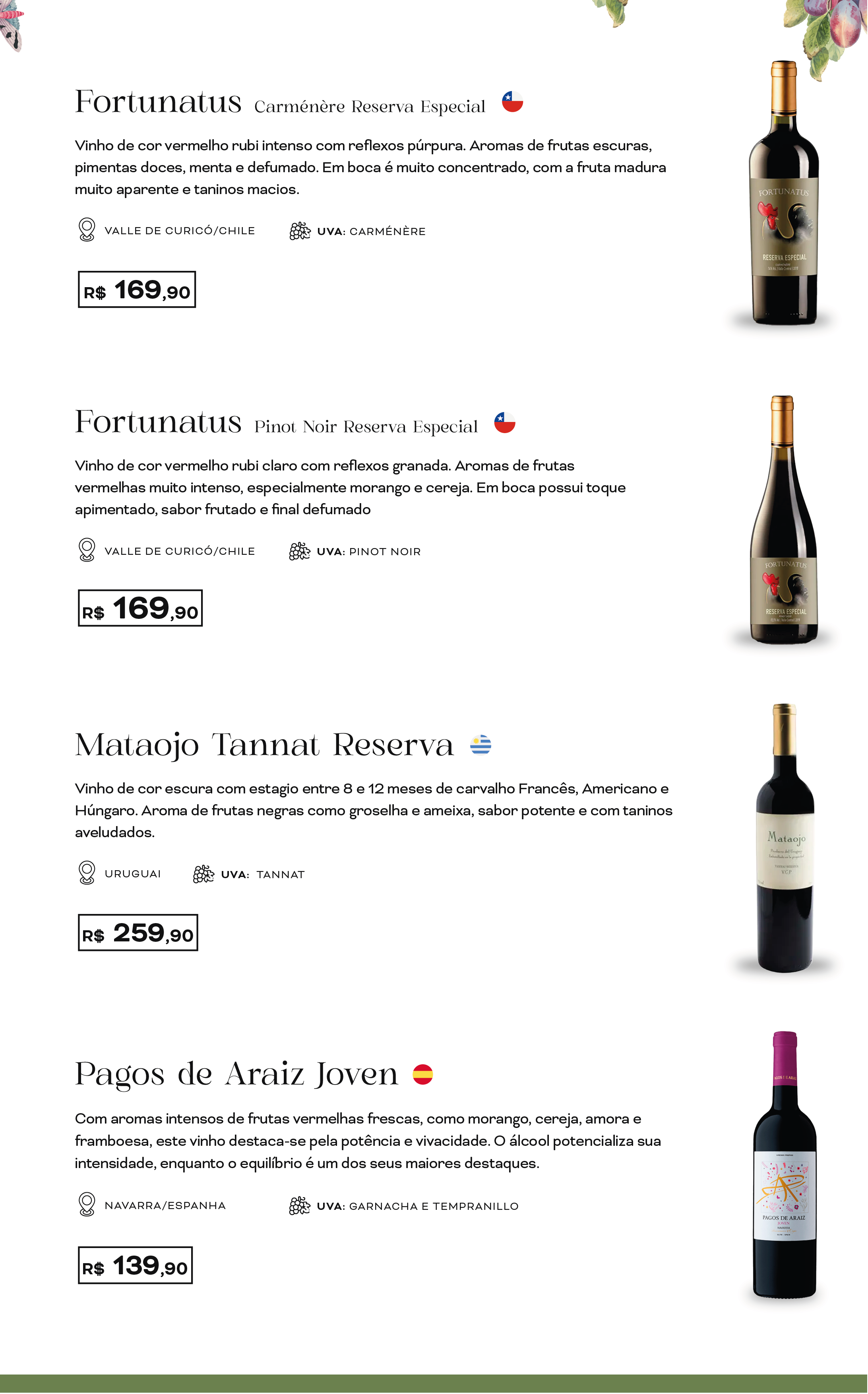 carta de vinhos final-21.png