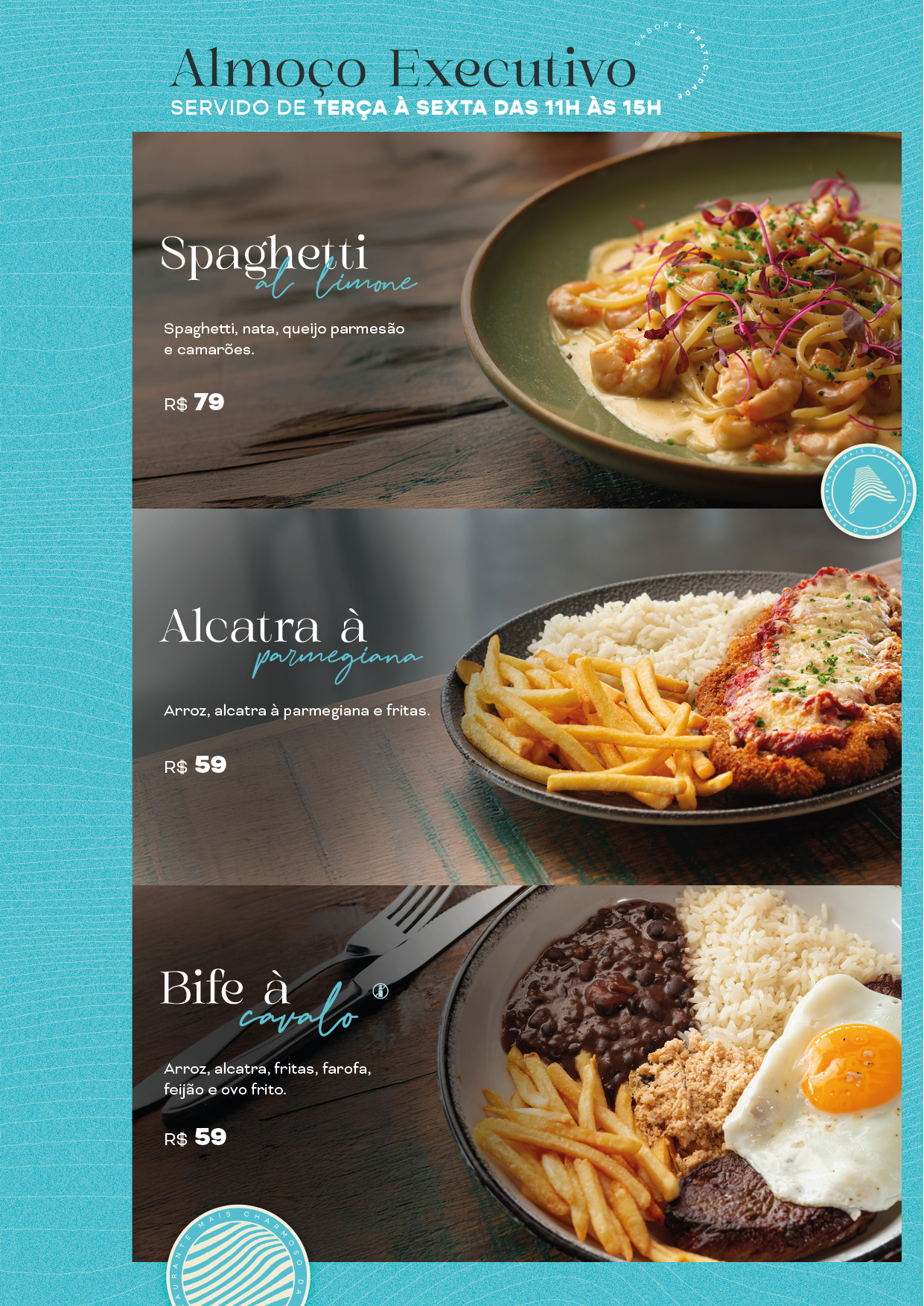 Cardápio Angra @ Julho 2025-03.png
