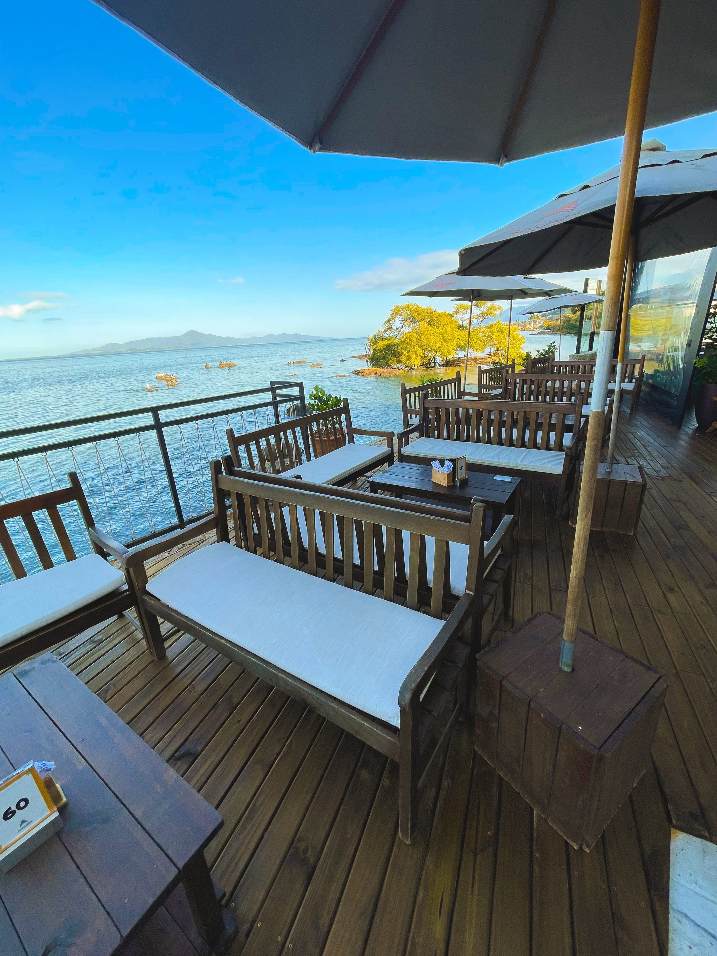 IMG_1173.png