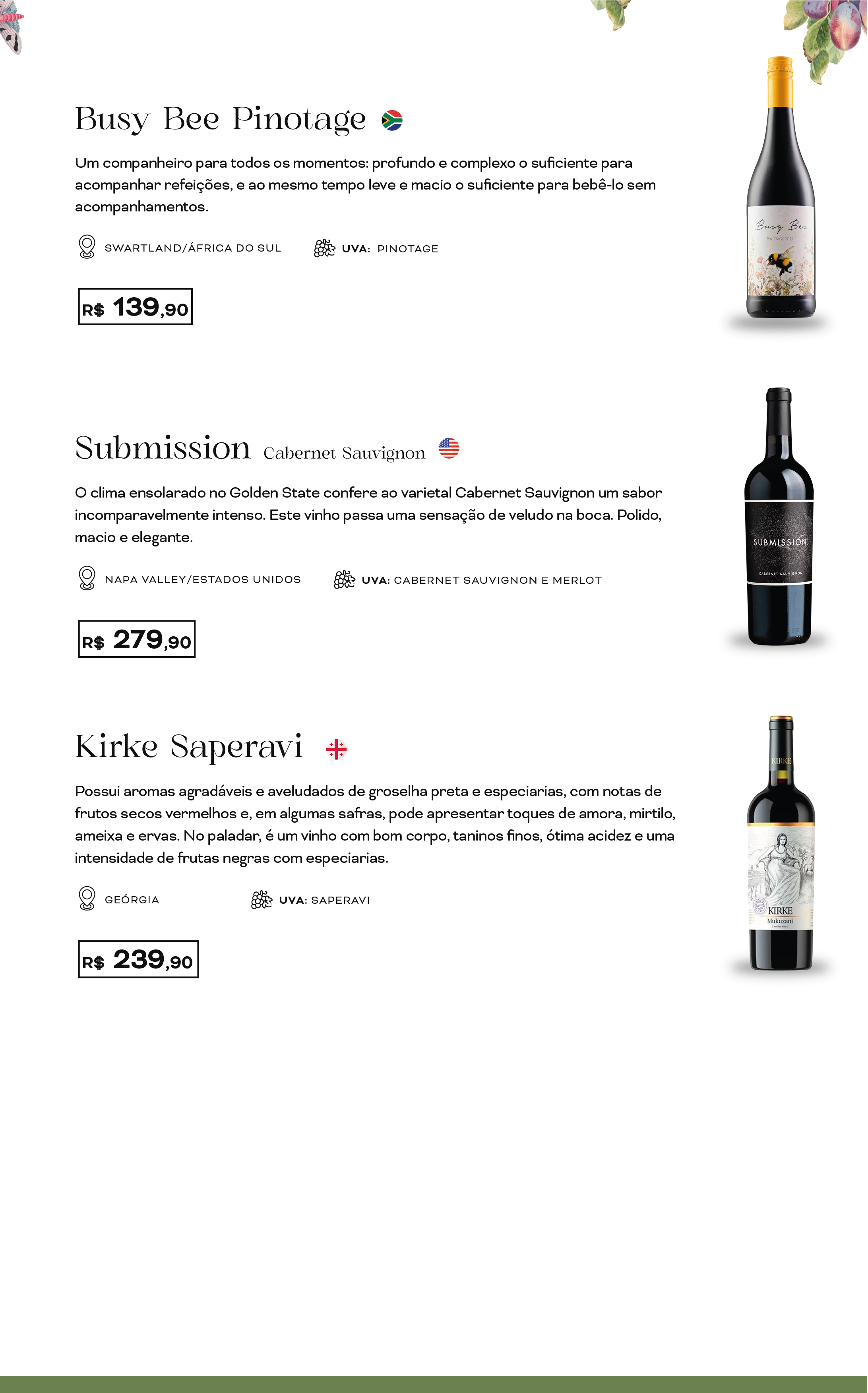 carta de vinhos final-23.png