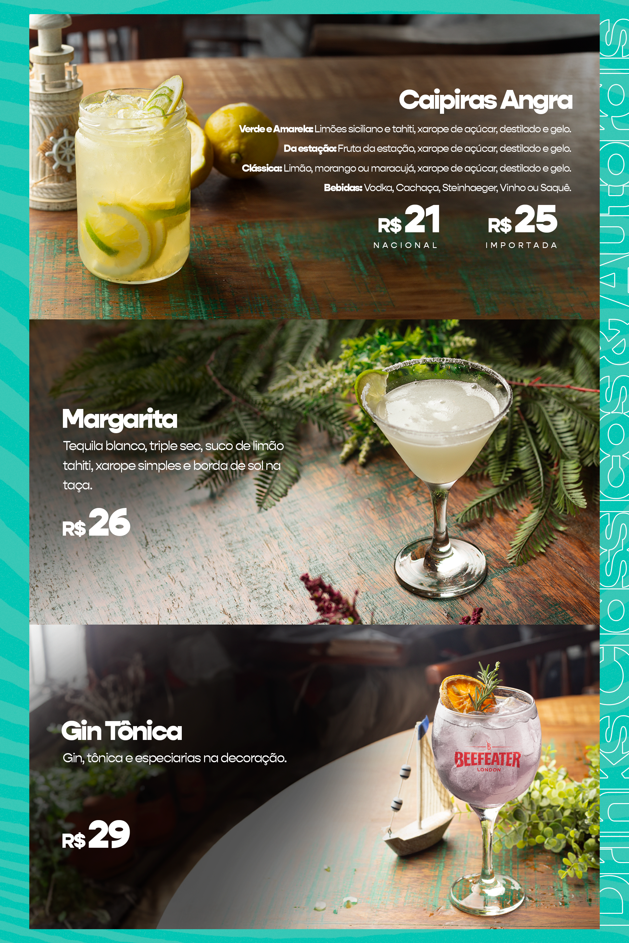 Drinks 2.png