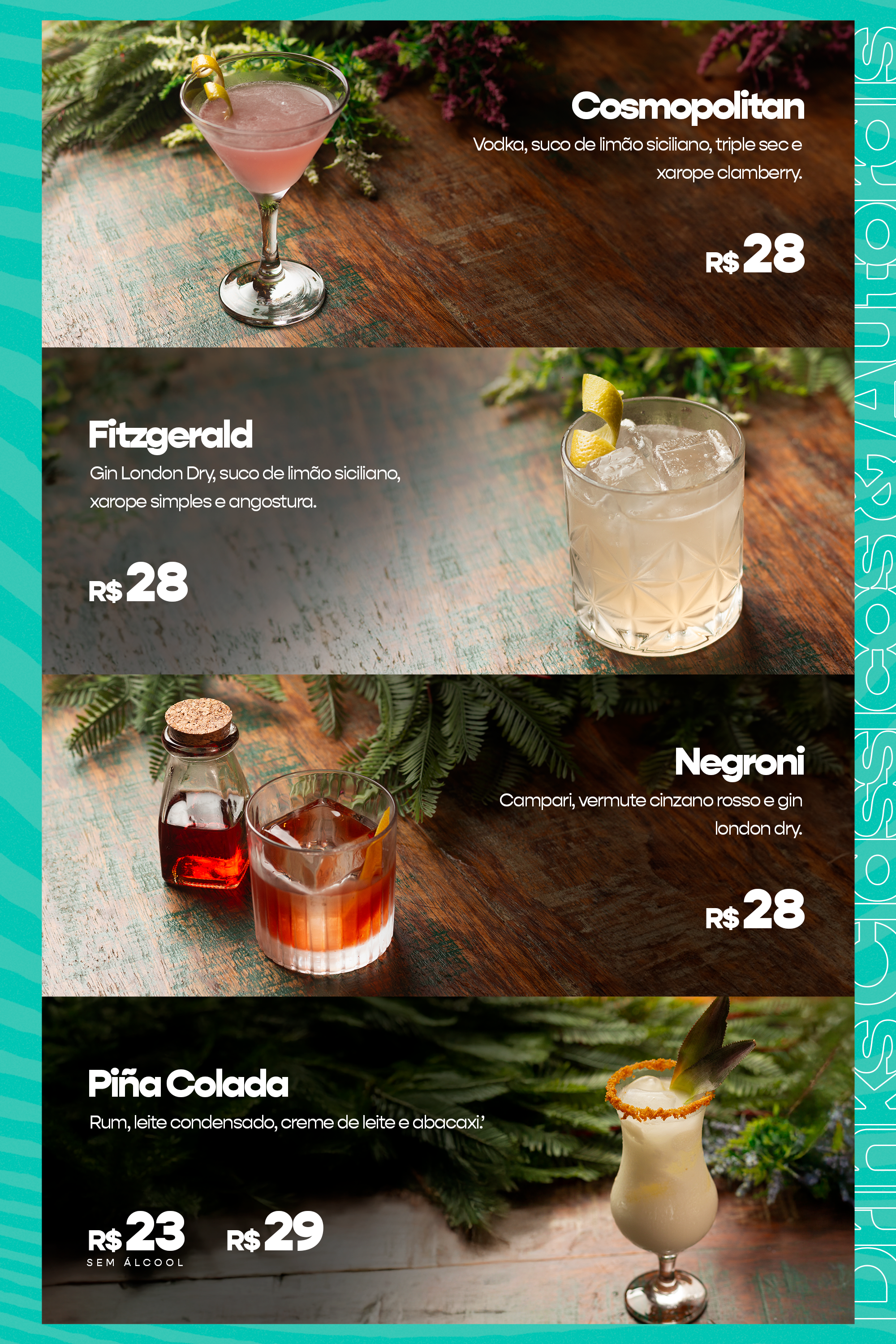 Drinks 3.png