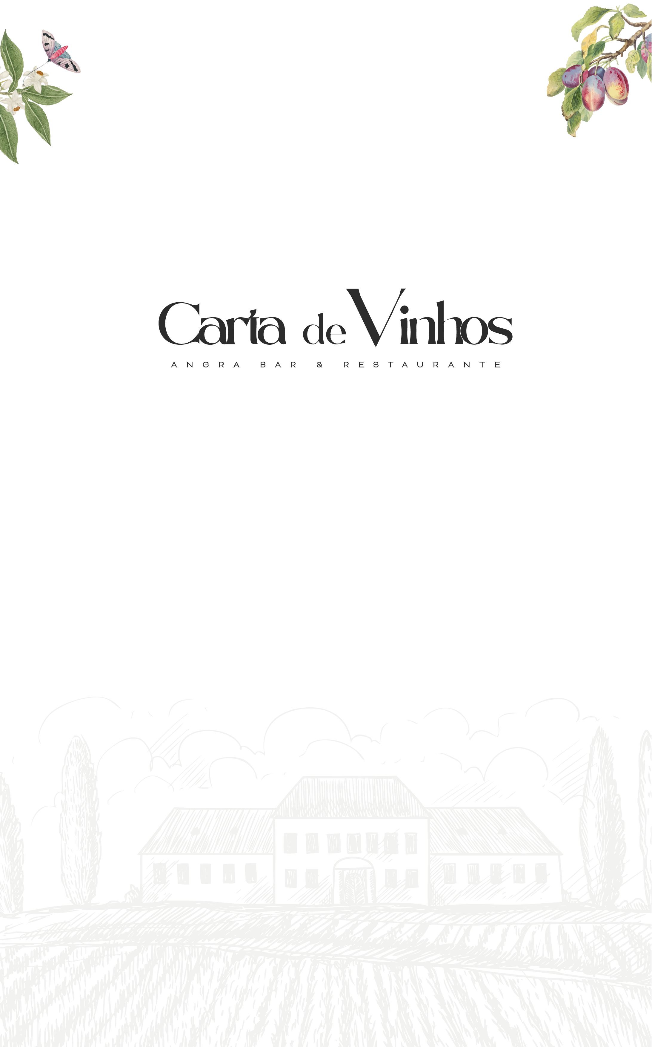 carta de vinhos final-01.png