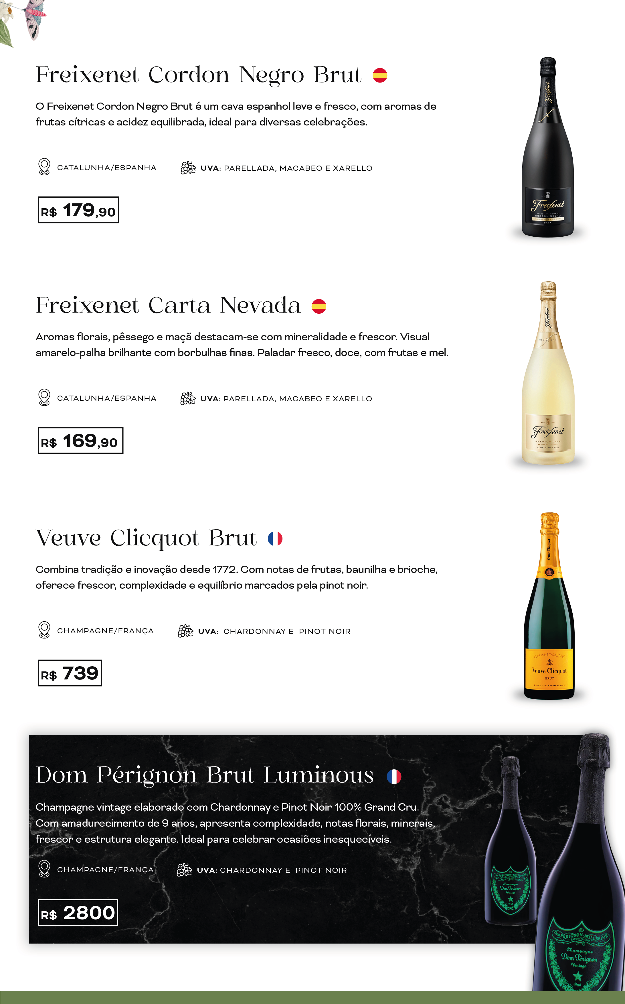 carta de vinhos final-10.png