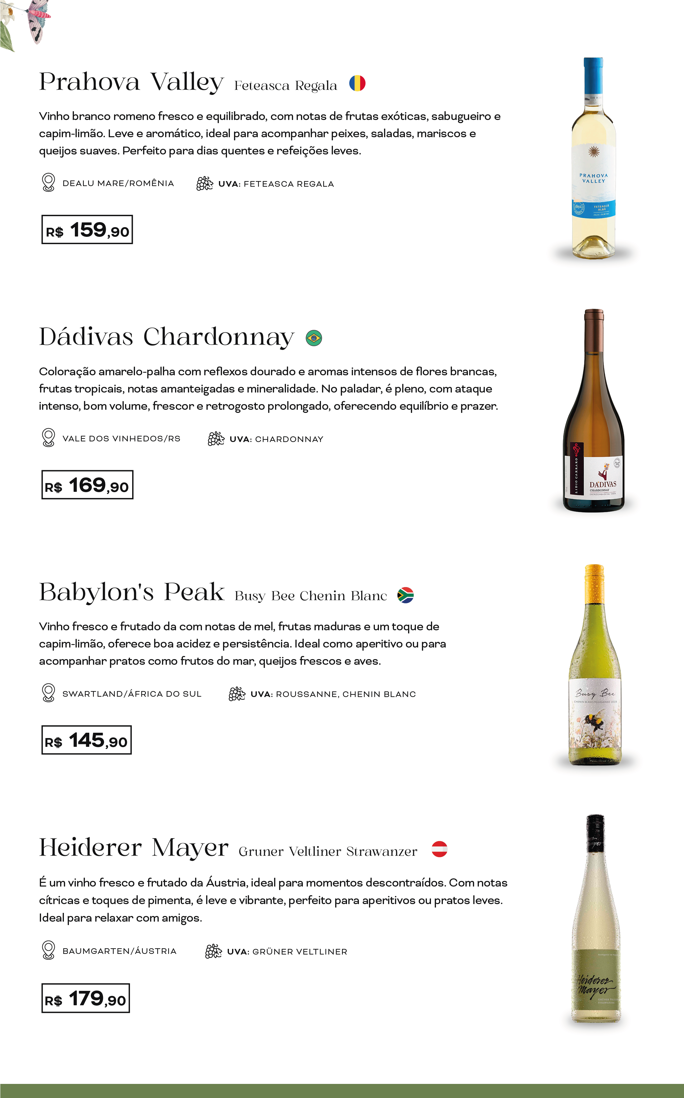 carta de vinhos final-14.png