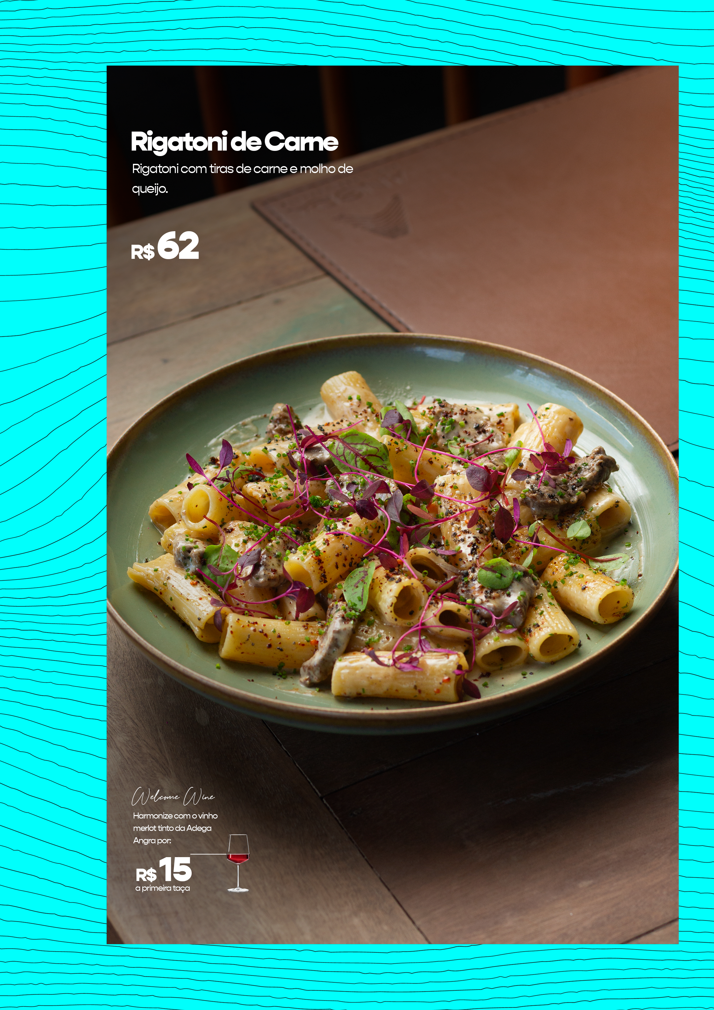 Cardápio Executivo 4.png