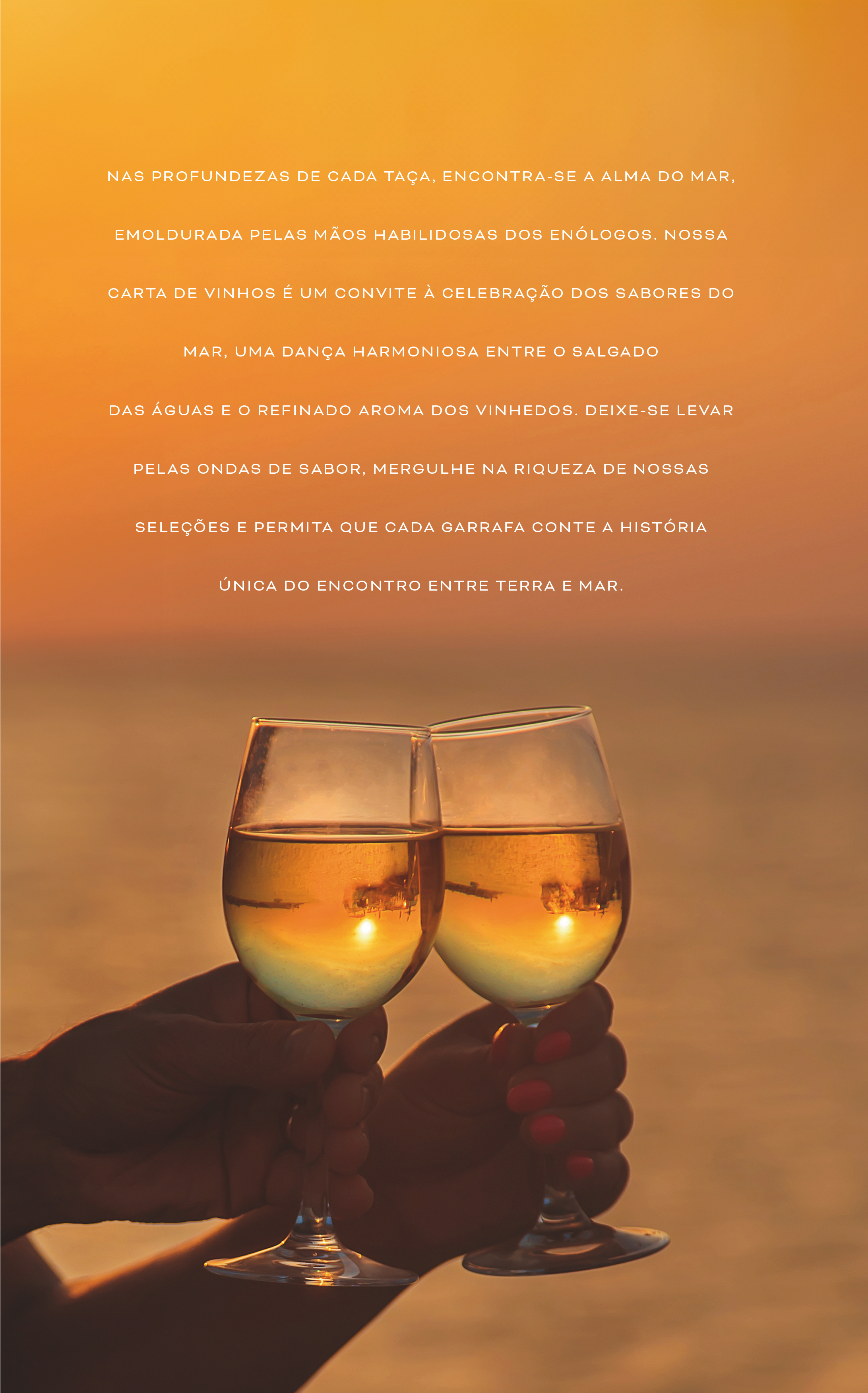 carta de vinhos final-02.png