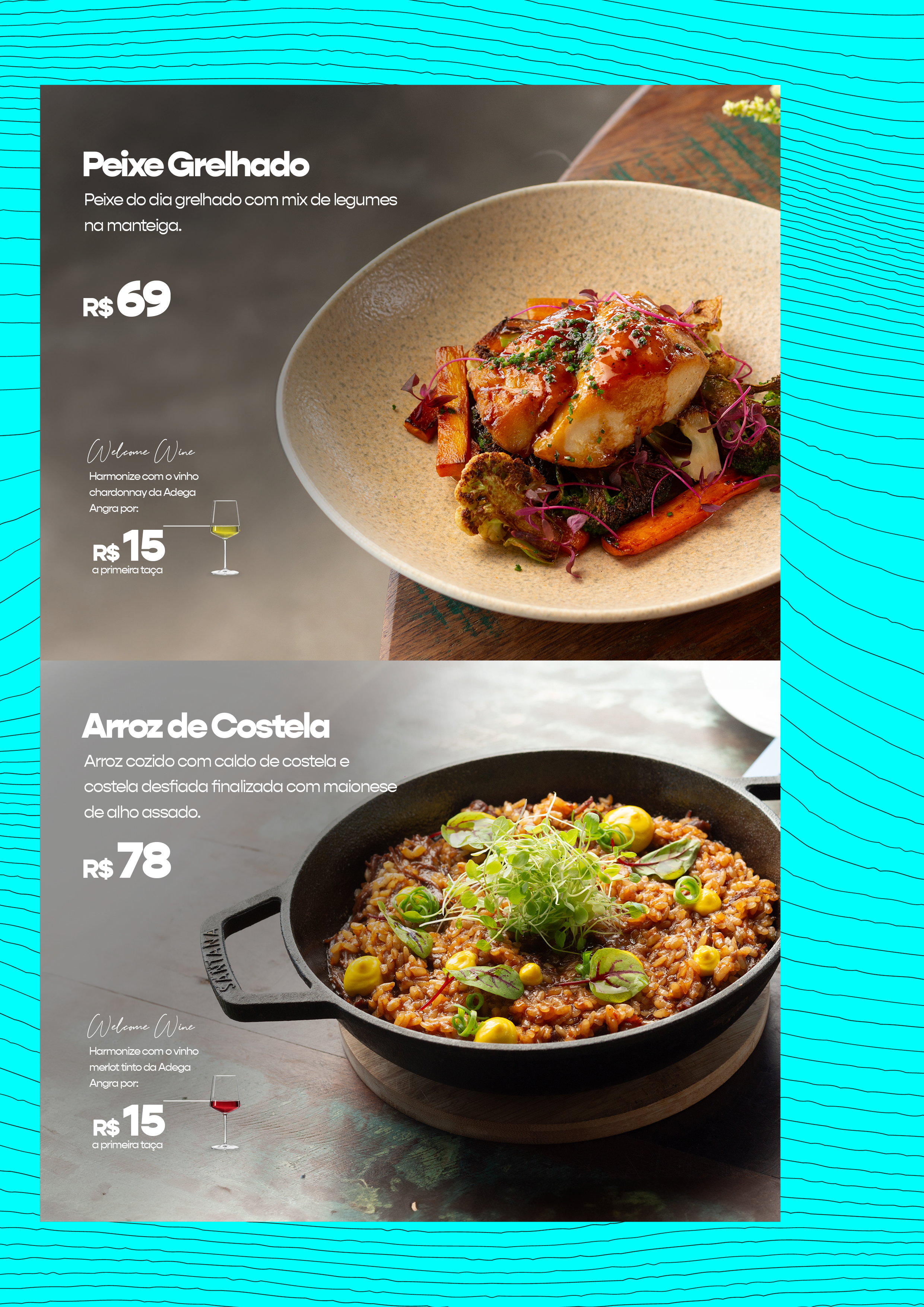 Cardápio Executivo 3.png