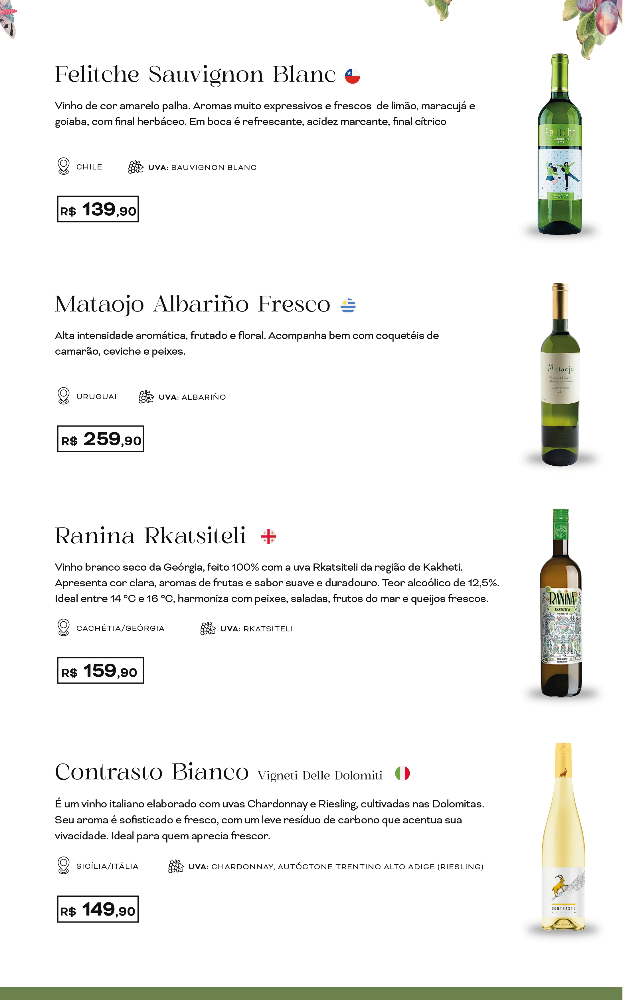 carta de vinhos final-13.png