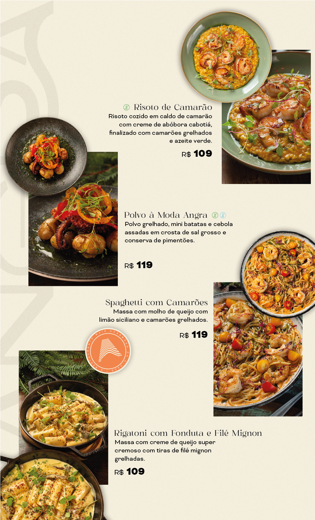 Cardápio Angra @ Junho 2026-16.png