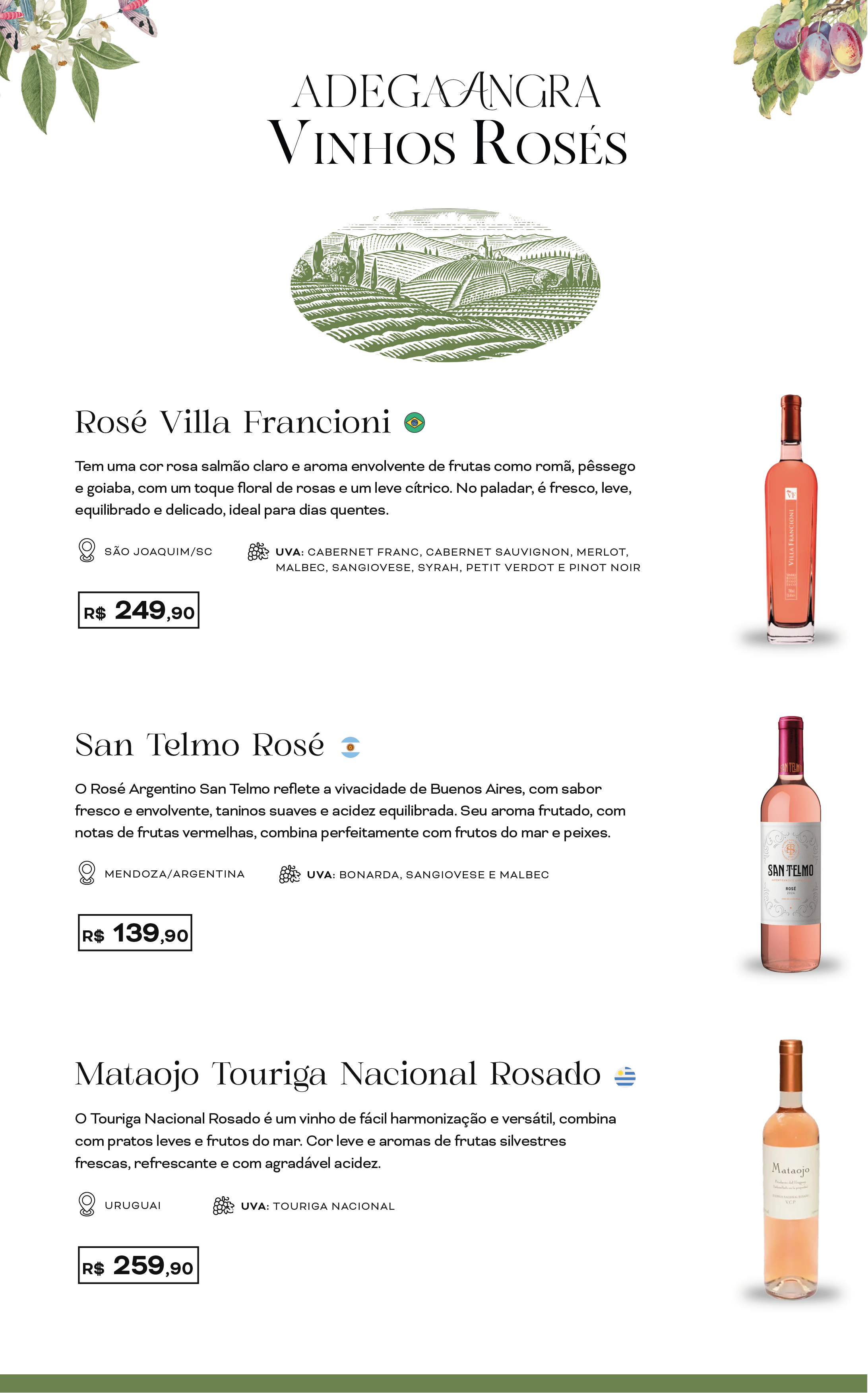 carta de vinhos final-17.png