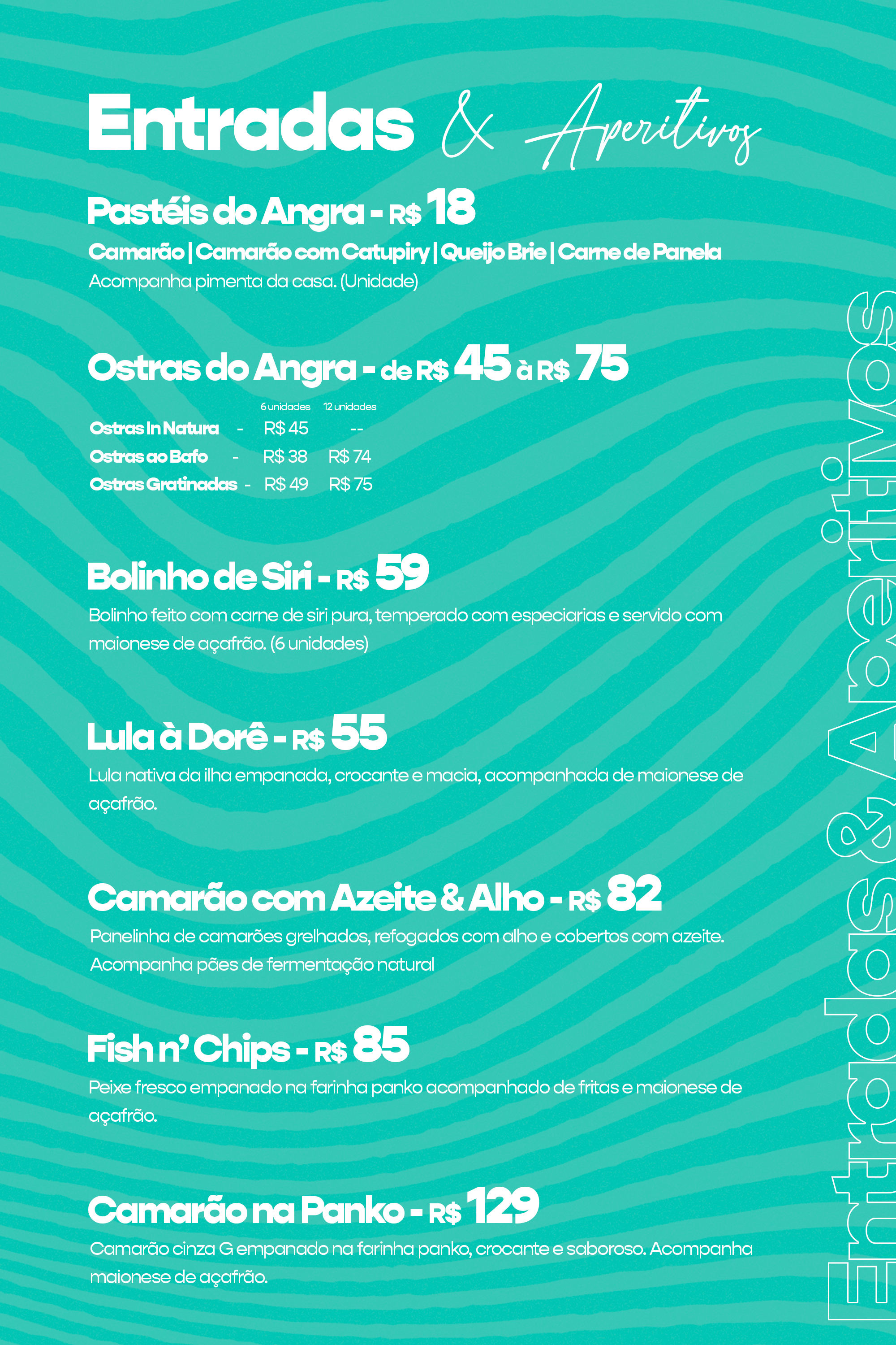 Comidas.png