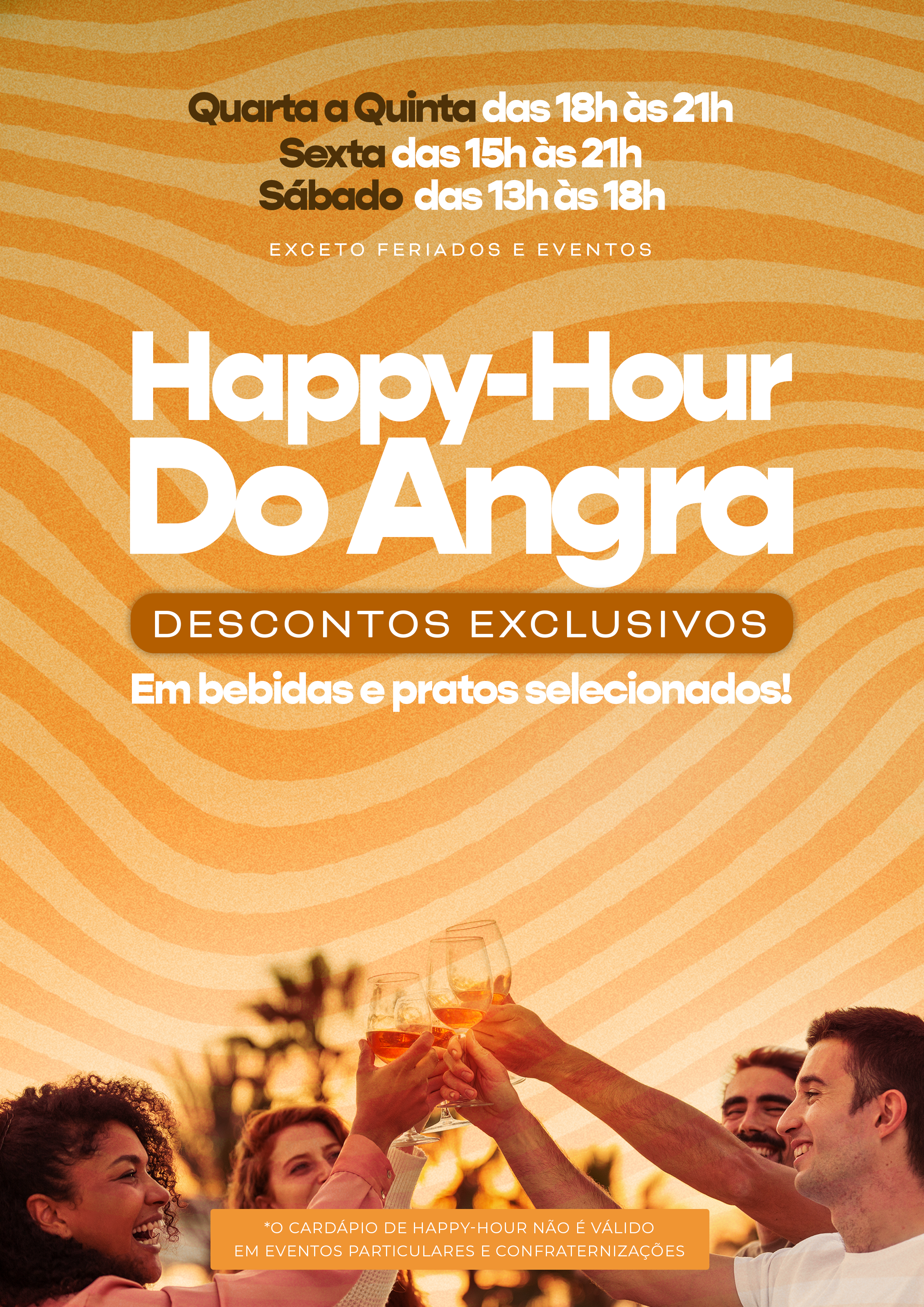 Capa (1).png