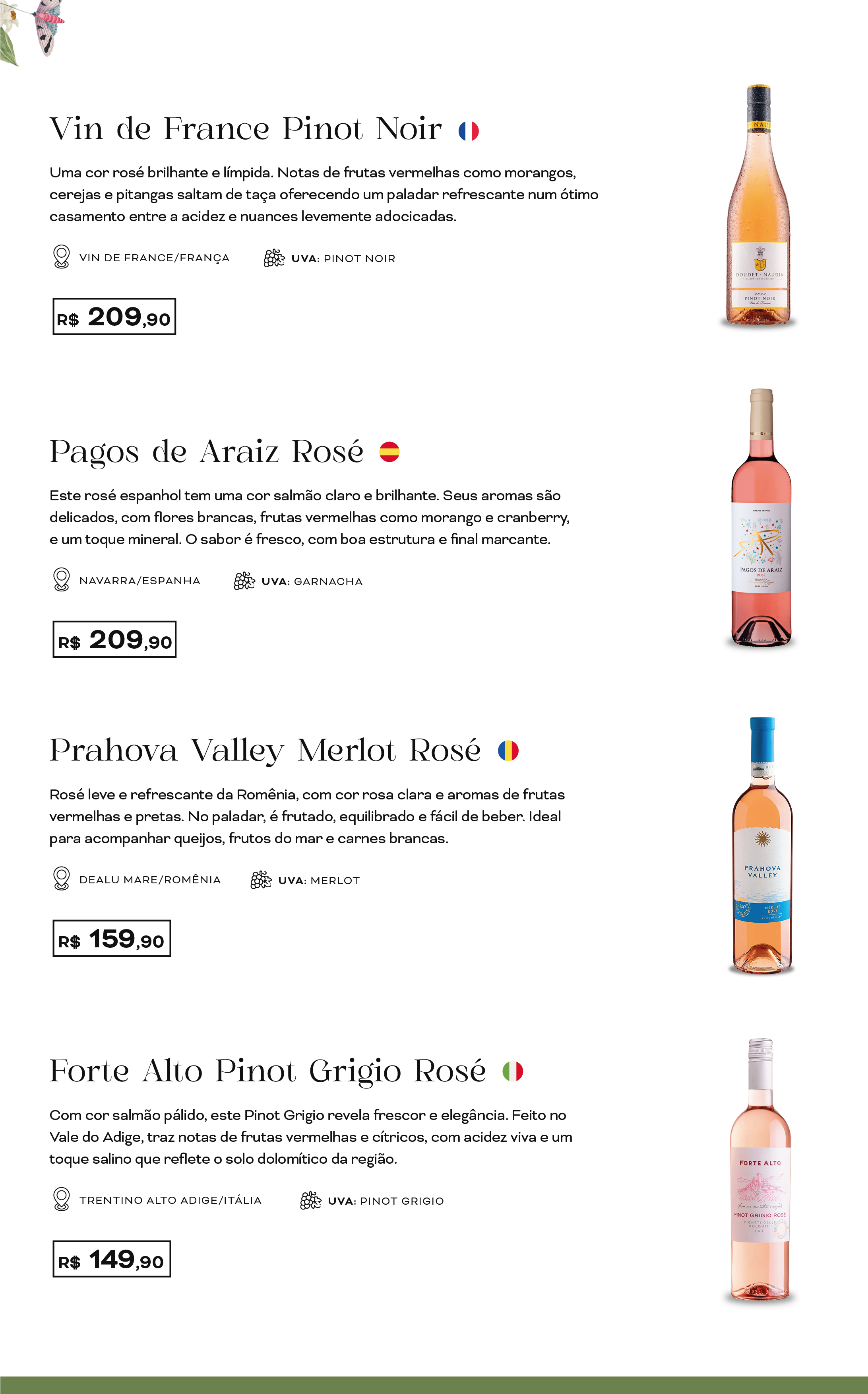 carta de vinhos final-18.png
