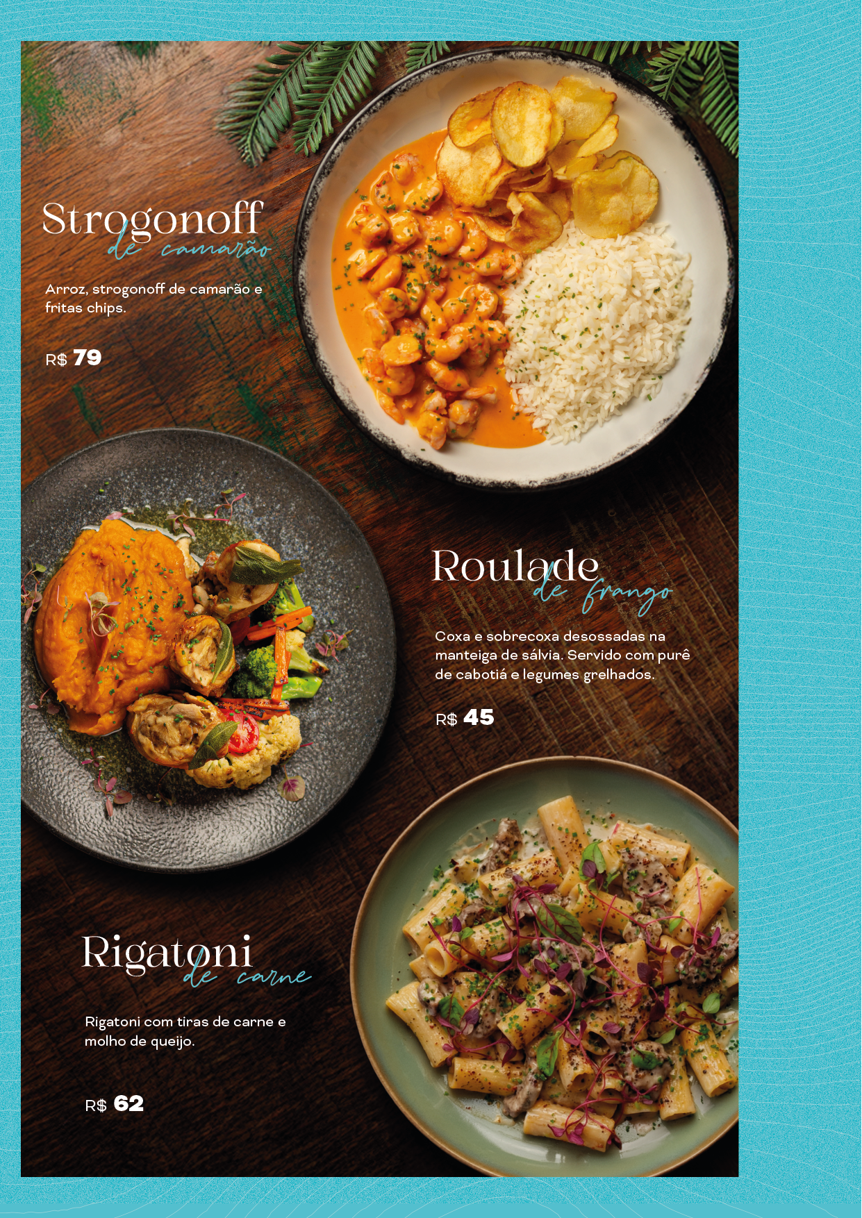 Cardápio Angra @ Julho 2025-04.png