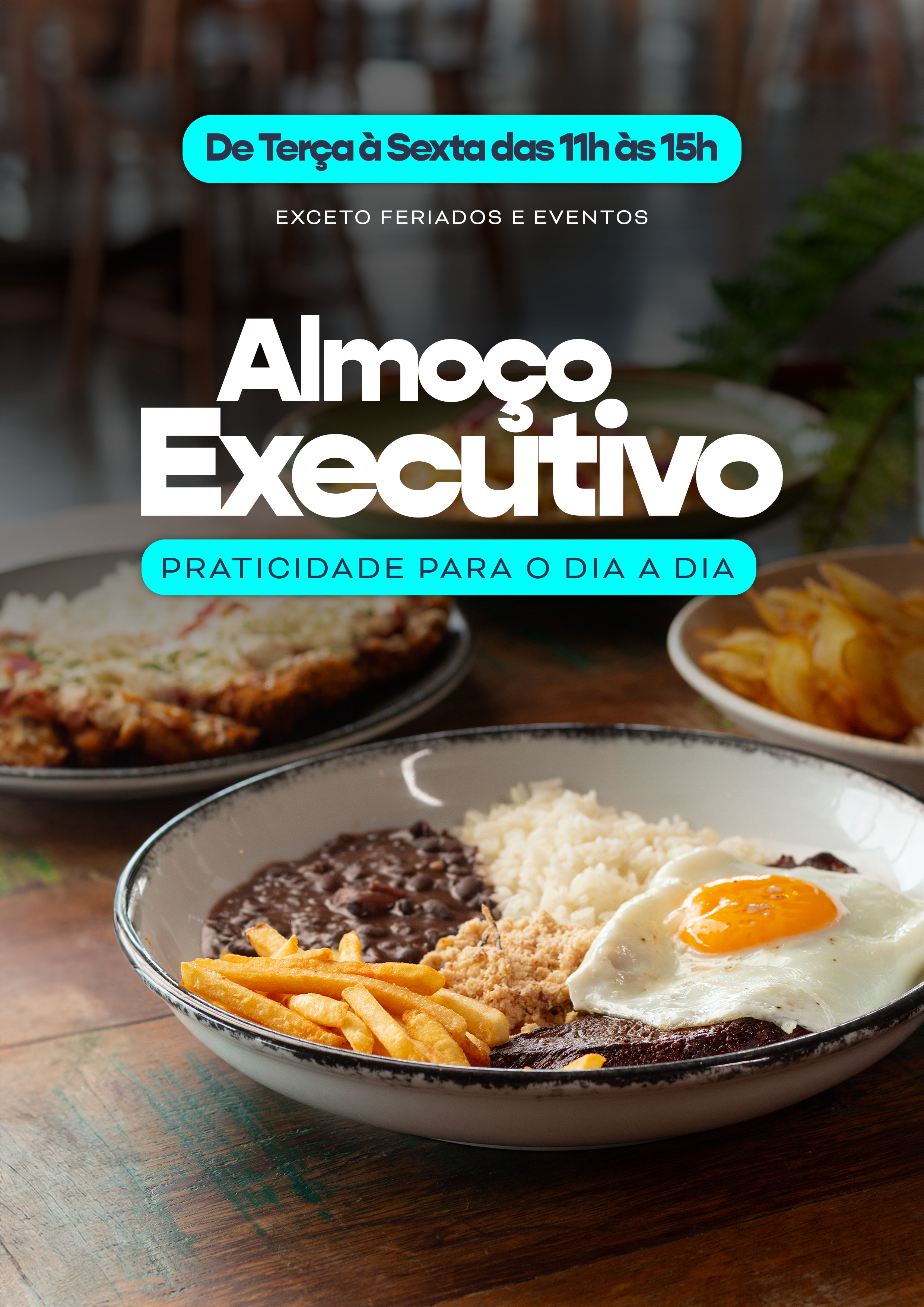 Cardápio Executivo Capa.png