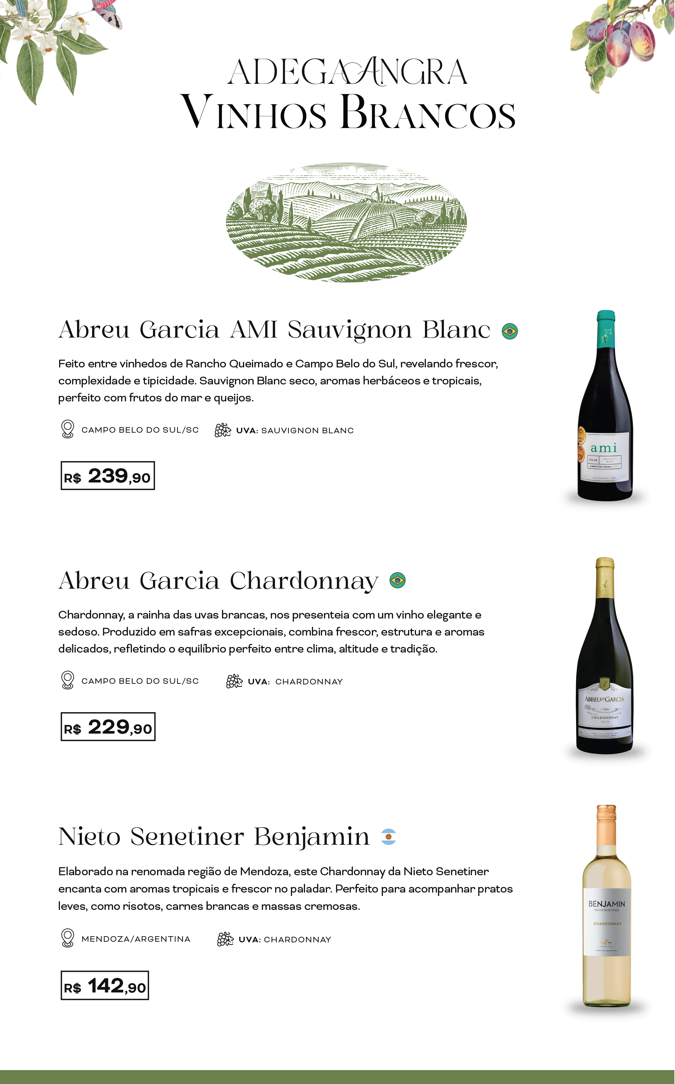 carta de vinhos final-11.png