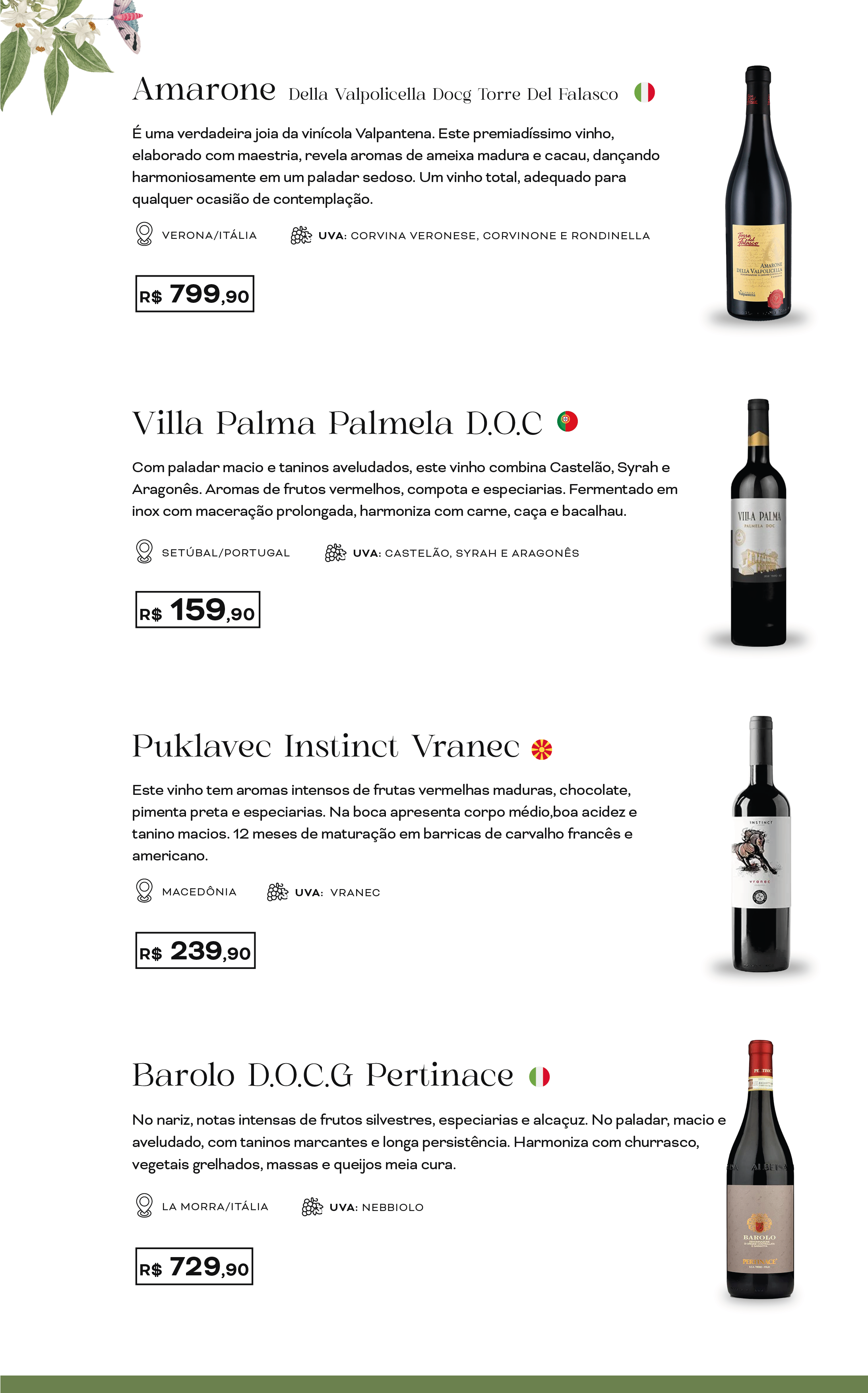carta de vinhos final-22.png