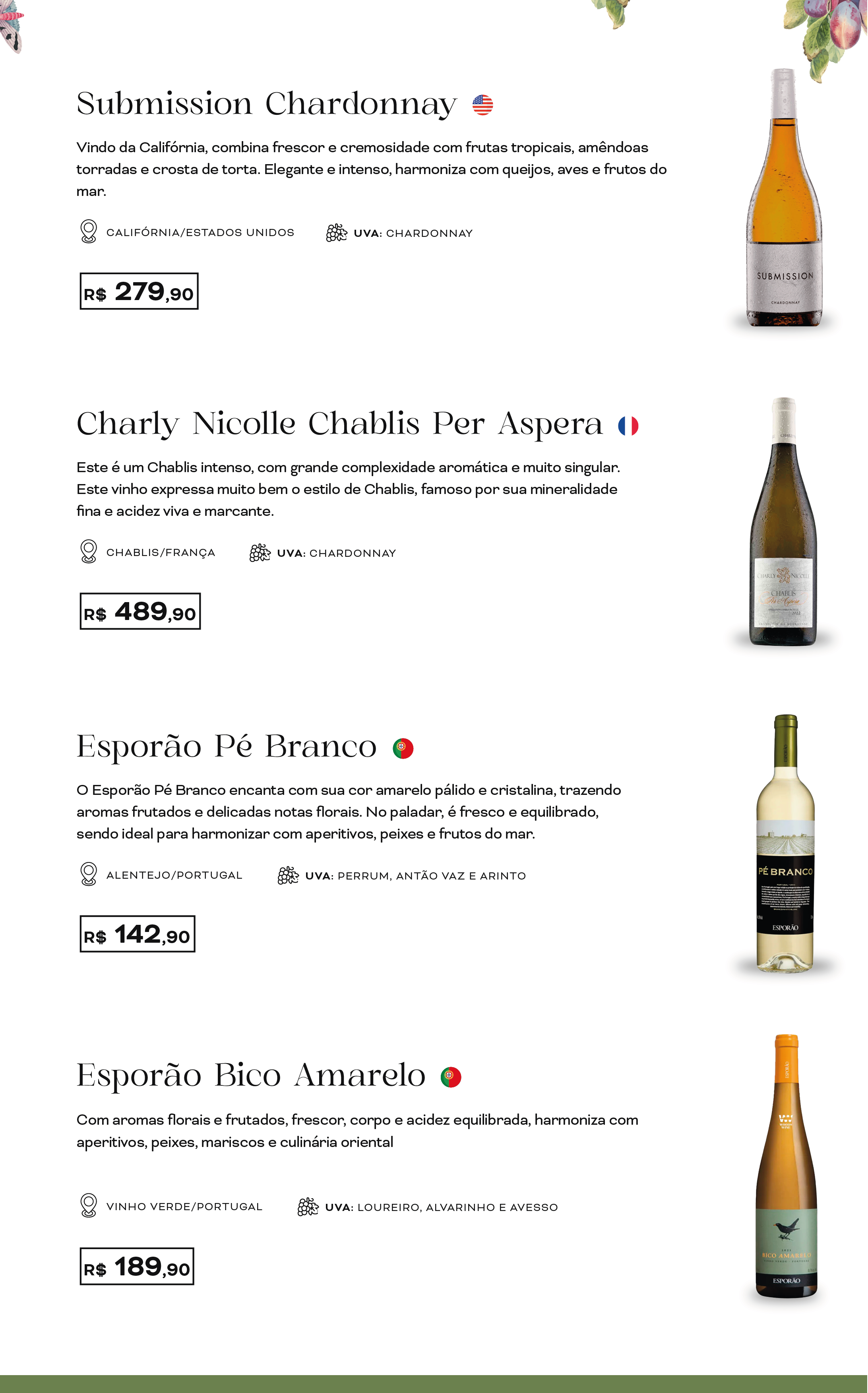 carta de vinhos final-15.png