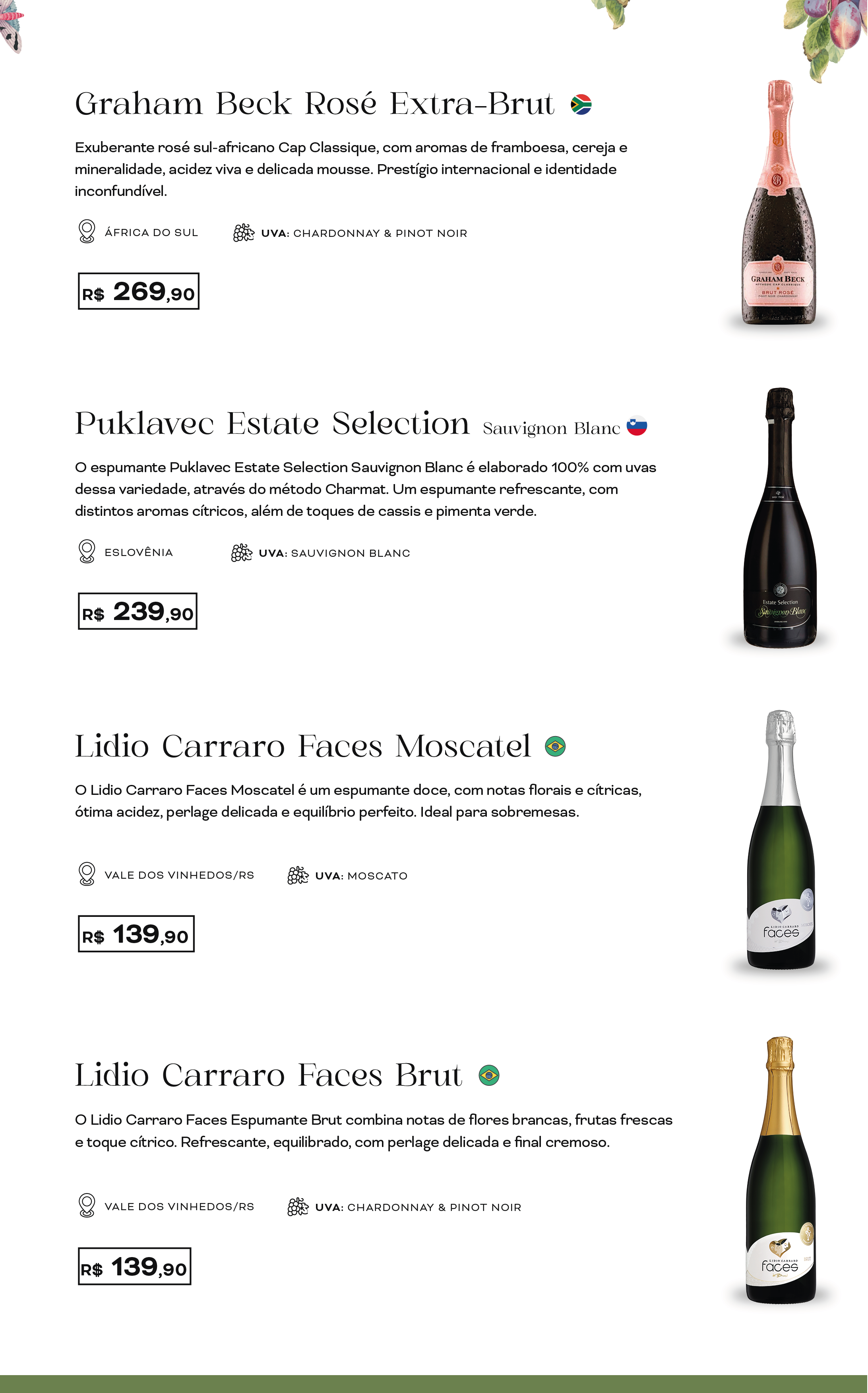 carta de vinhos final-09.png