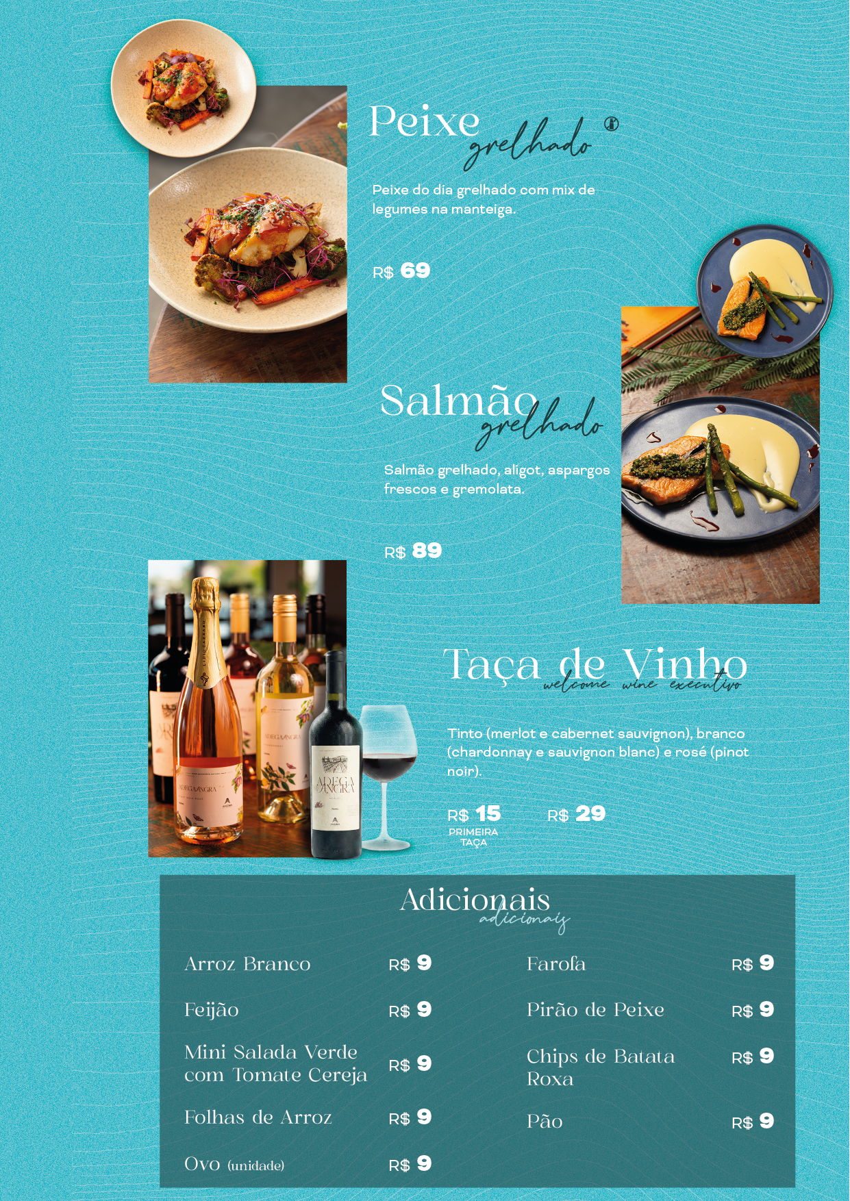 Cardápio Angra @ Julho 2025-05.png