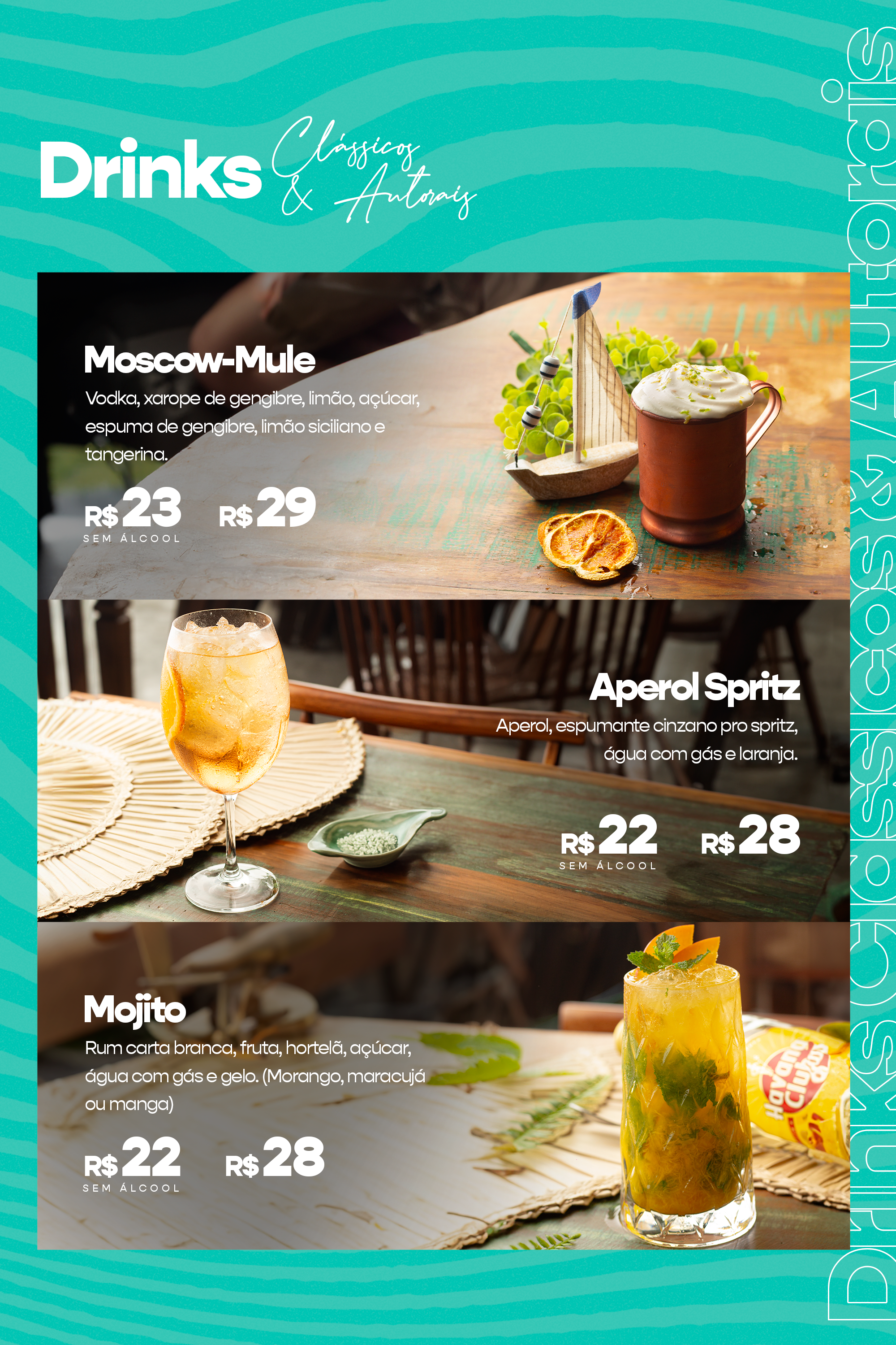 Drinks1.png