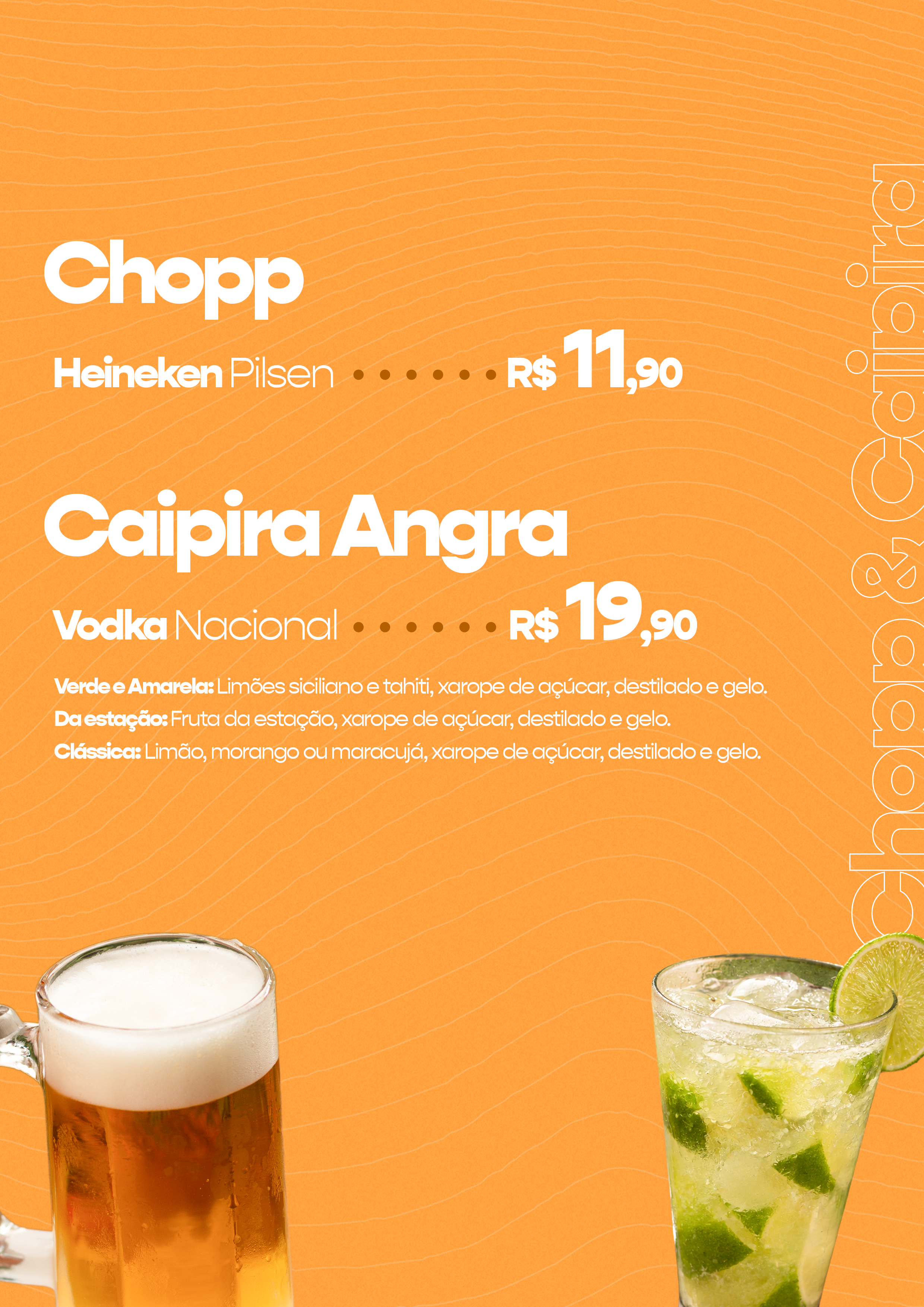 Chopp e caipirinha.png
