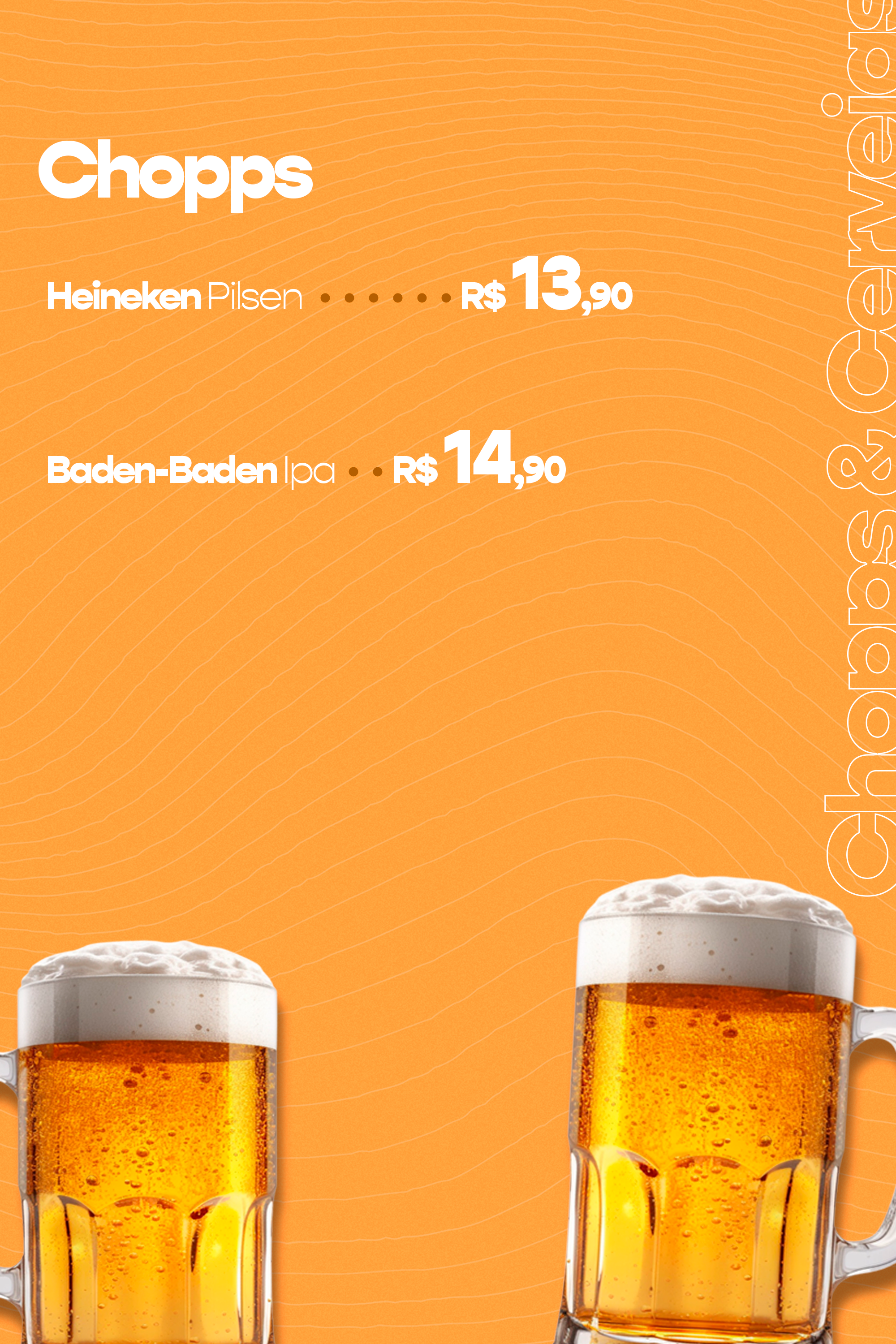 Chopps & Cervejas.png