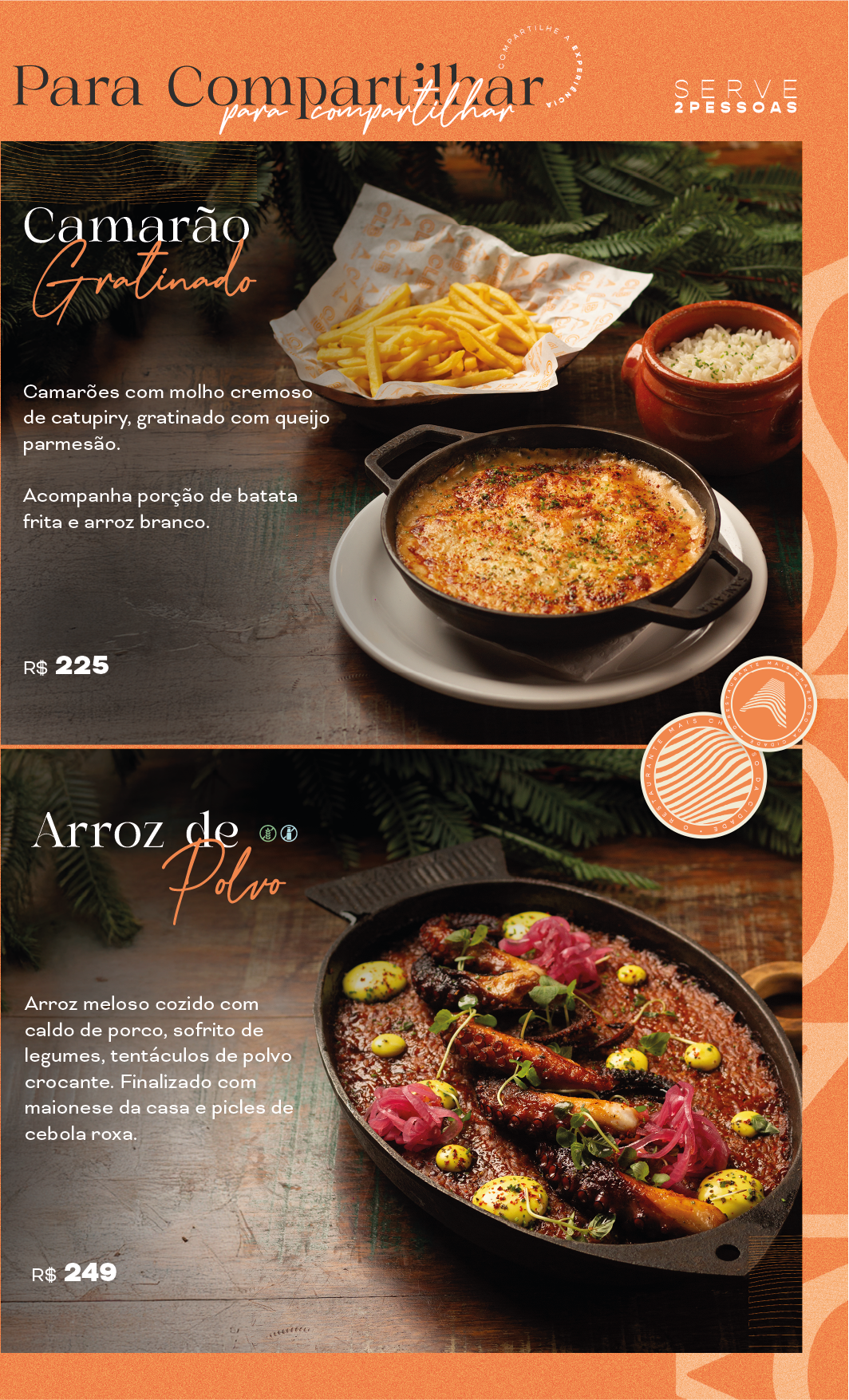 Cardápio Angra @ Junho 2026-17.png