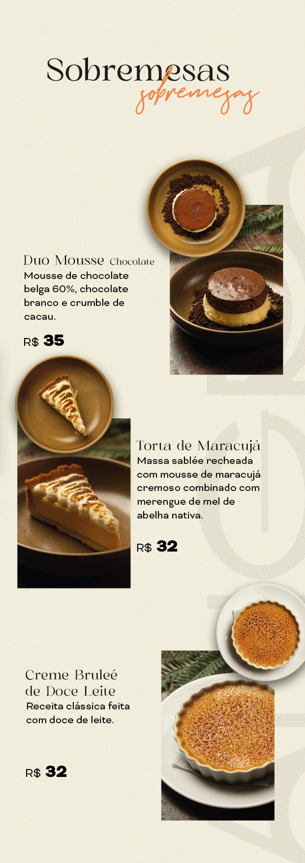 Sobremesas FINAL_Prancheta 1.png