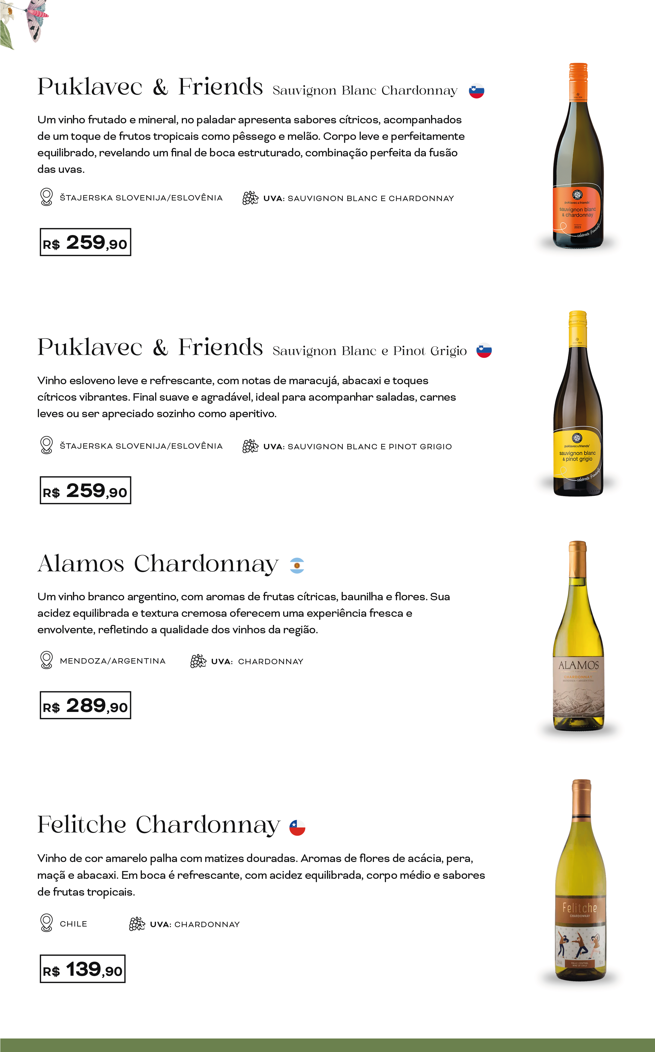 carta de vinhos final-12.png