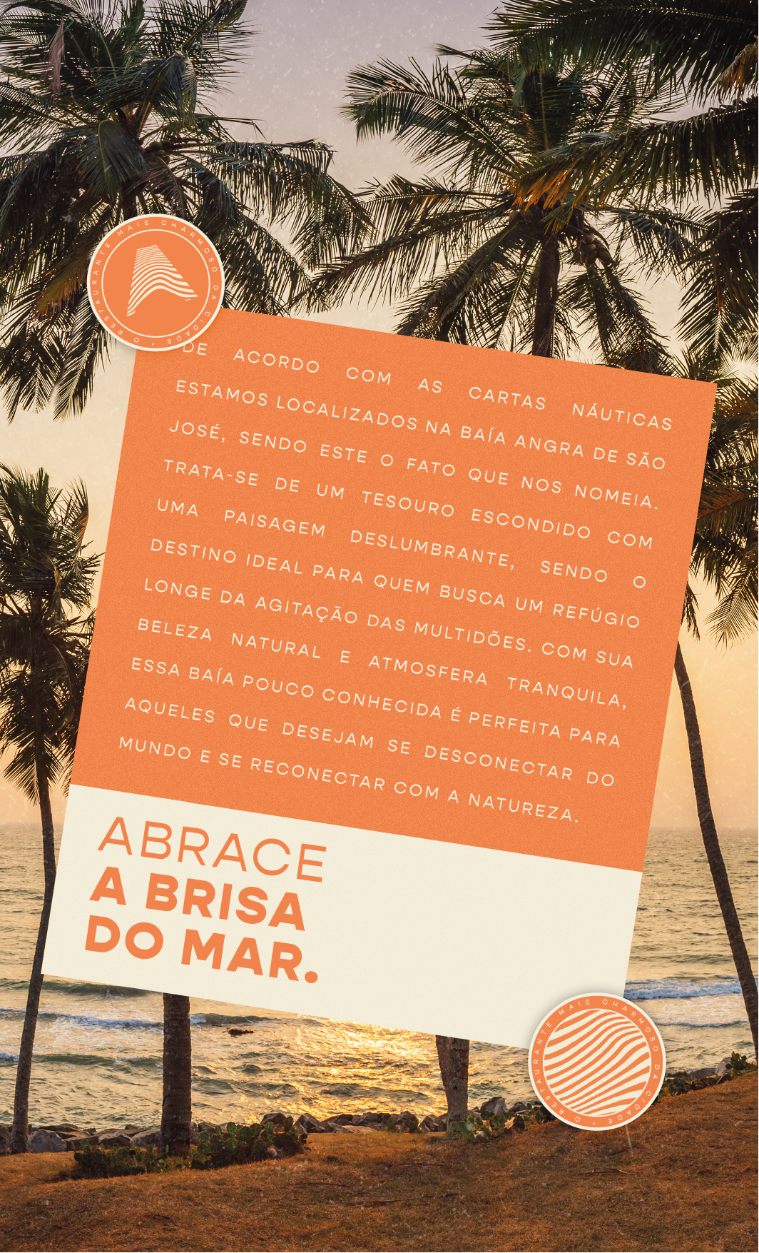 Cardápio Angra @ Junho 2026_Prancheta 1.png
