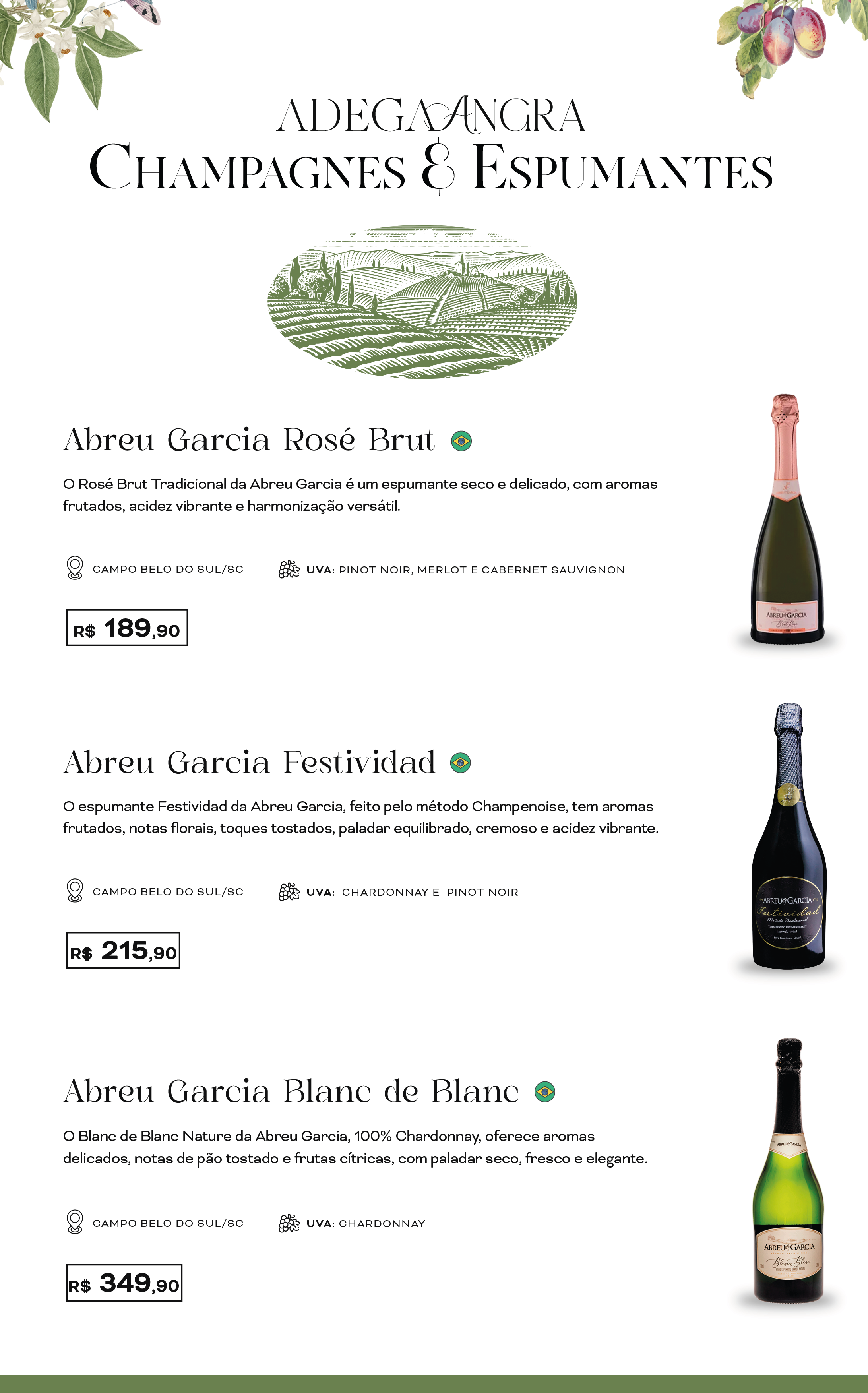 carta de vinhos final-08.png
