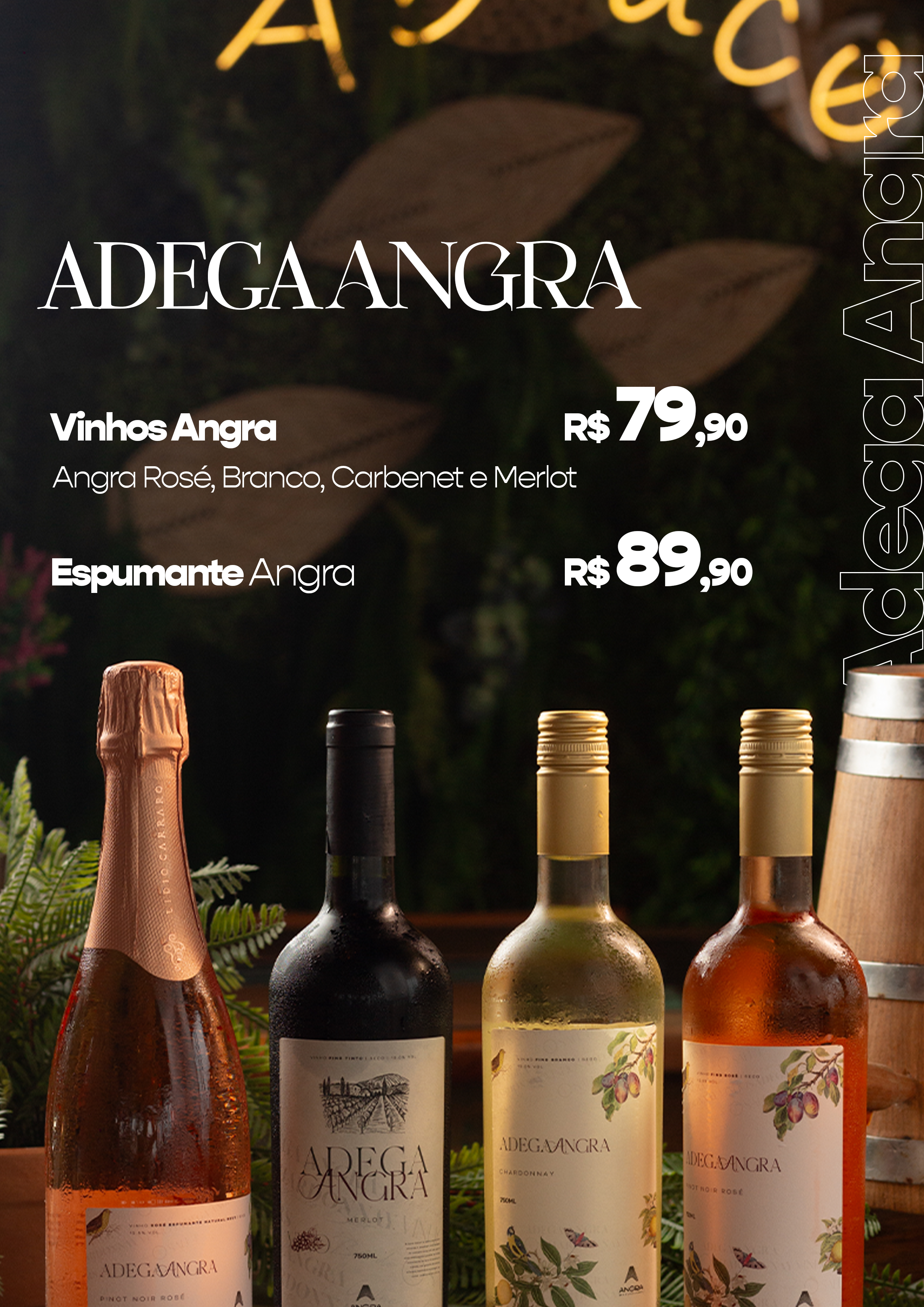 Vinhos.png