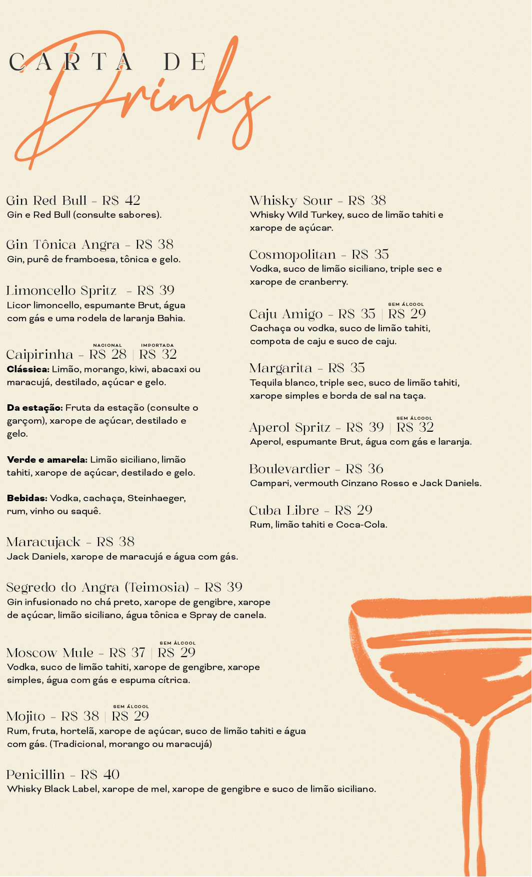 Cardápio Angra @ Junho 2026-21.png