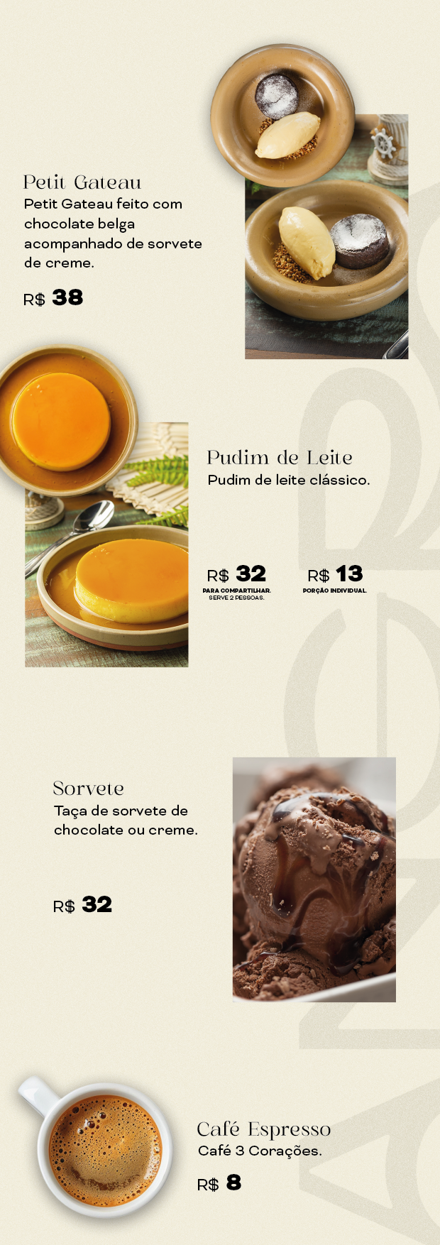 Sobremesas FINAL-02.png