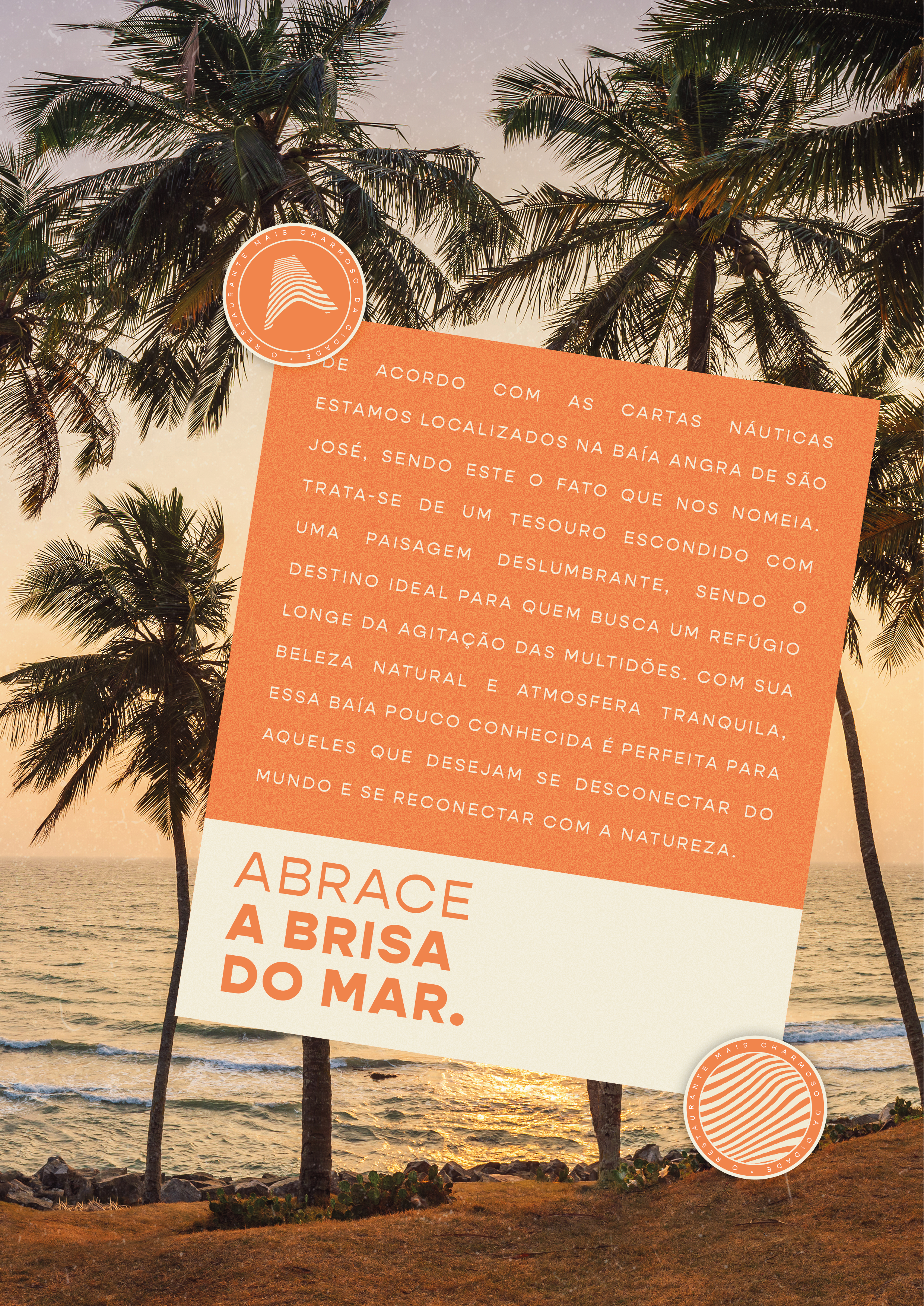 ANGRA_Prancheta 1.png