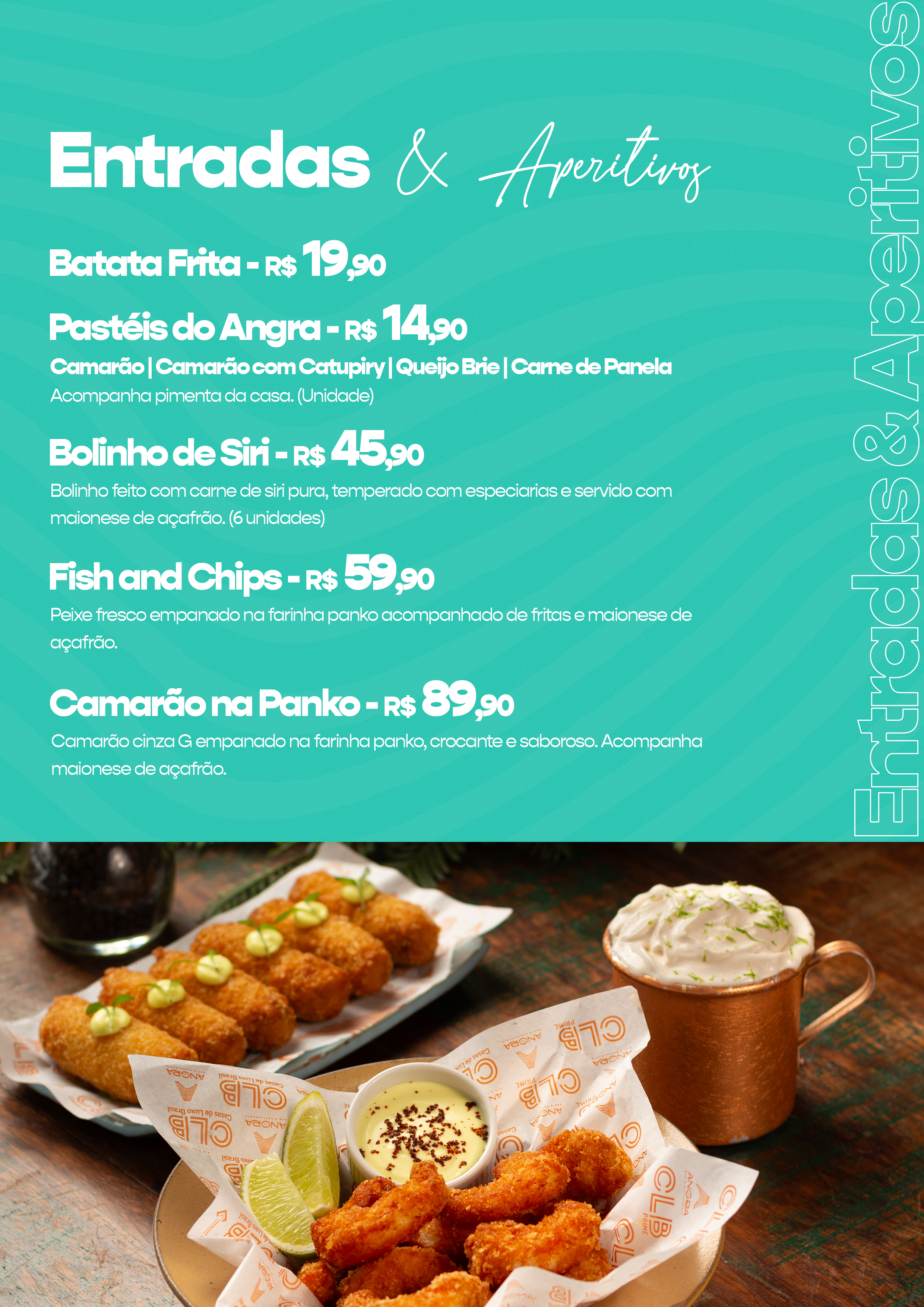 Comidas.png