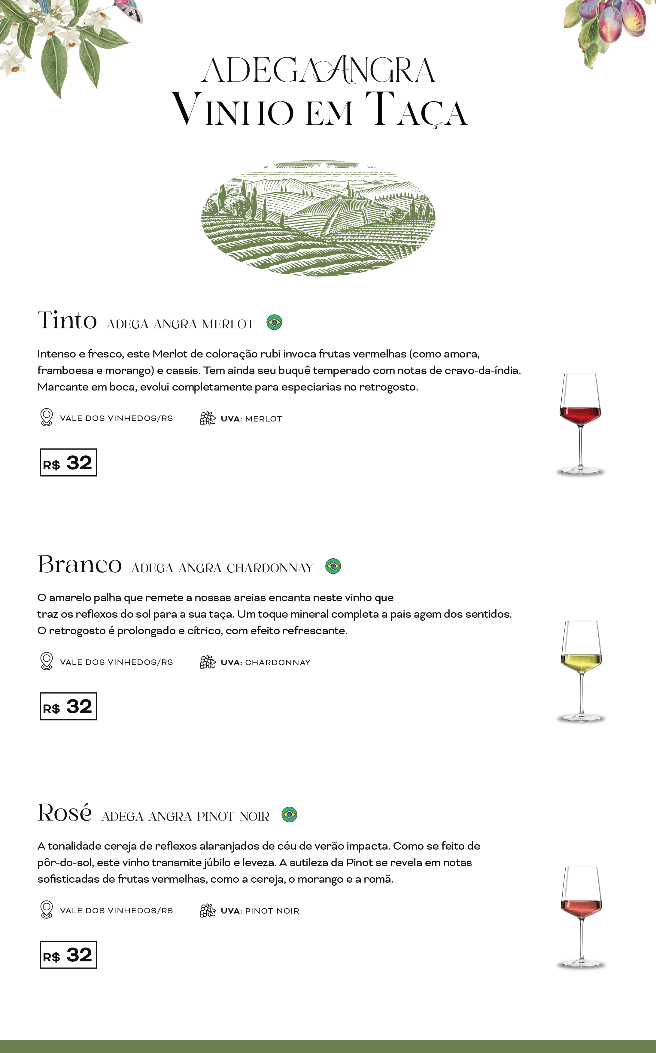 carta de vinhos final-24.png