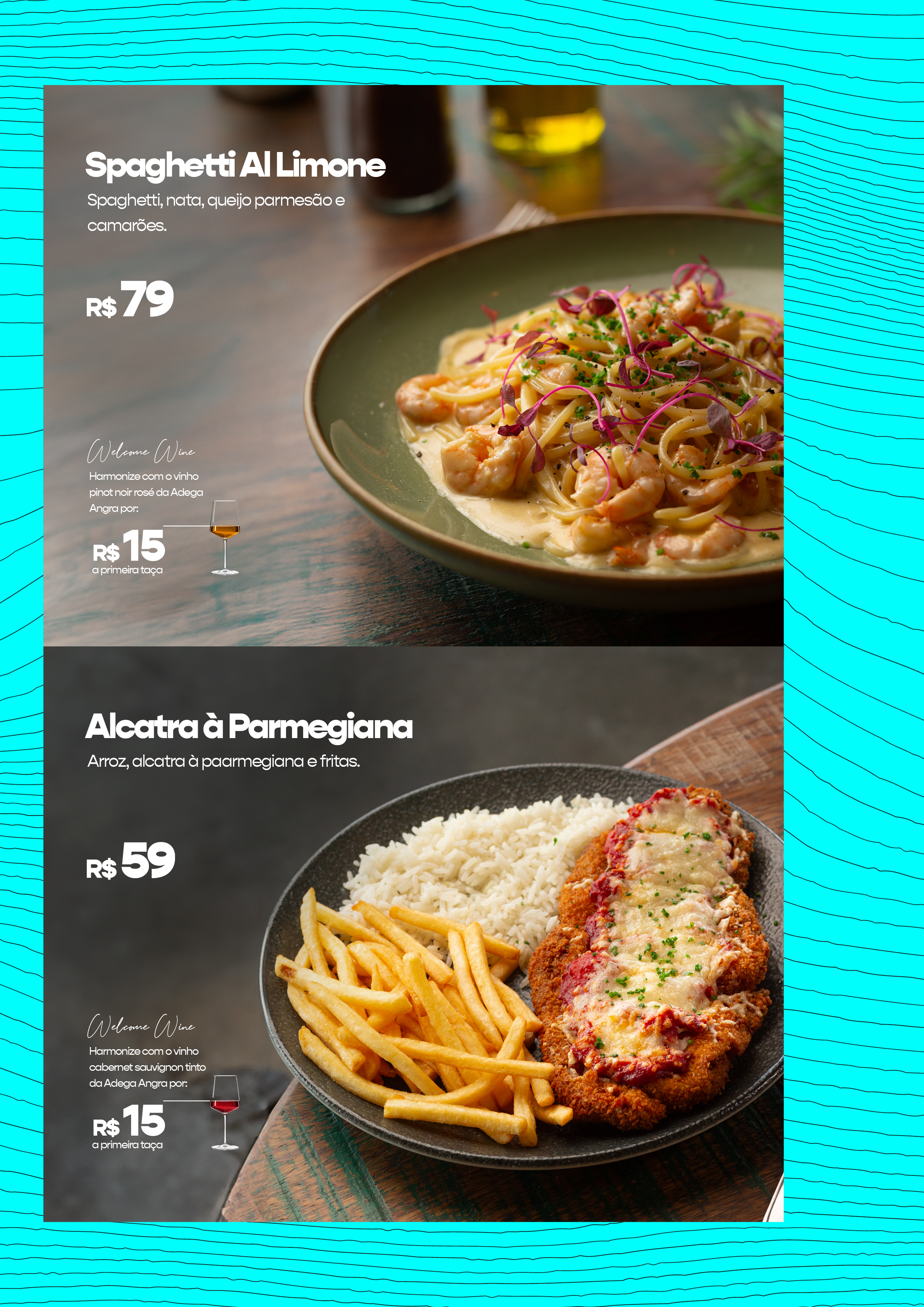 Cardápio Executivo 1.png