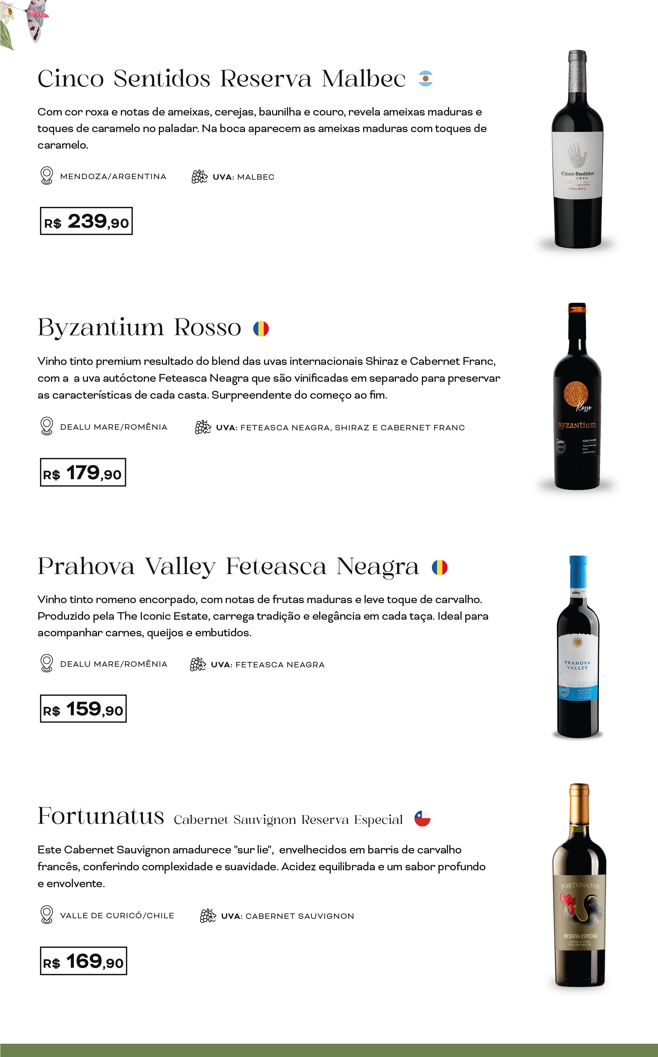 carta de vinhos final-20.png