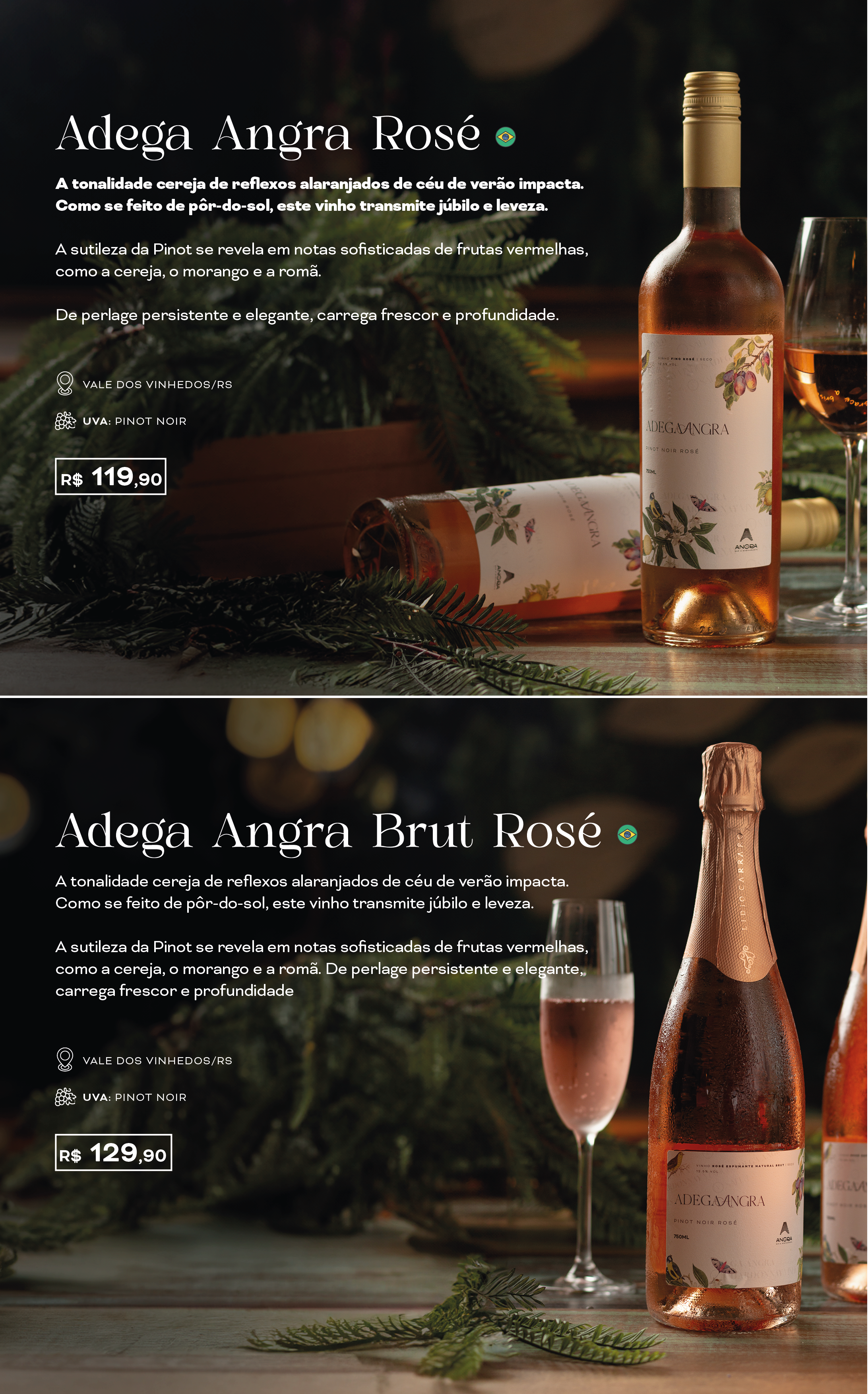 carta de vinhos final-05.png