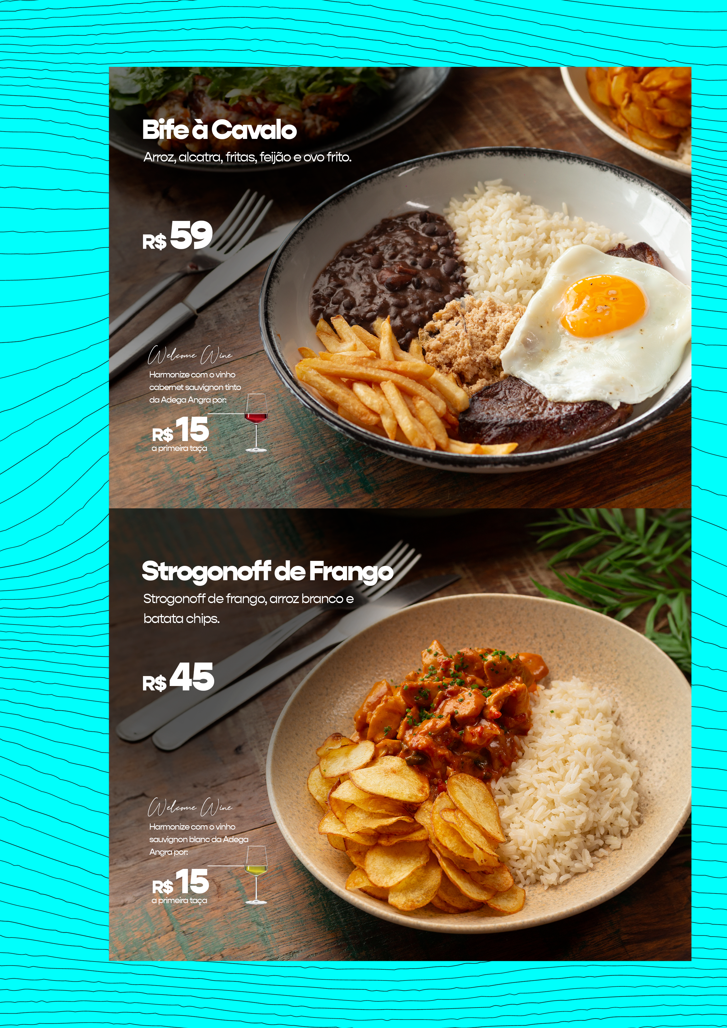 Cardápio Executivo 2.png